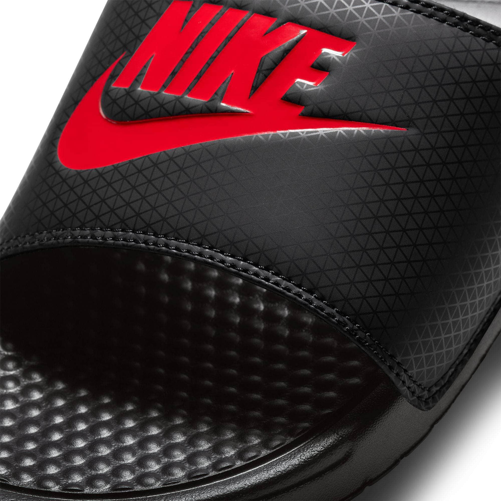 Nike FOOTWEAR Nike Benassi - Men's