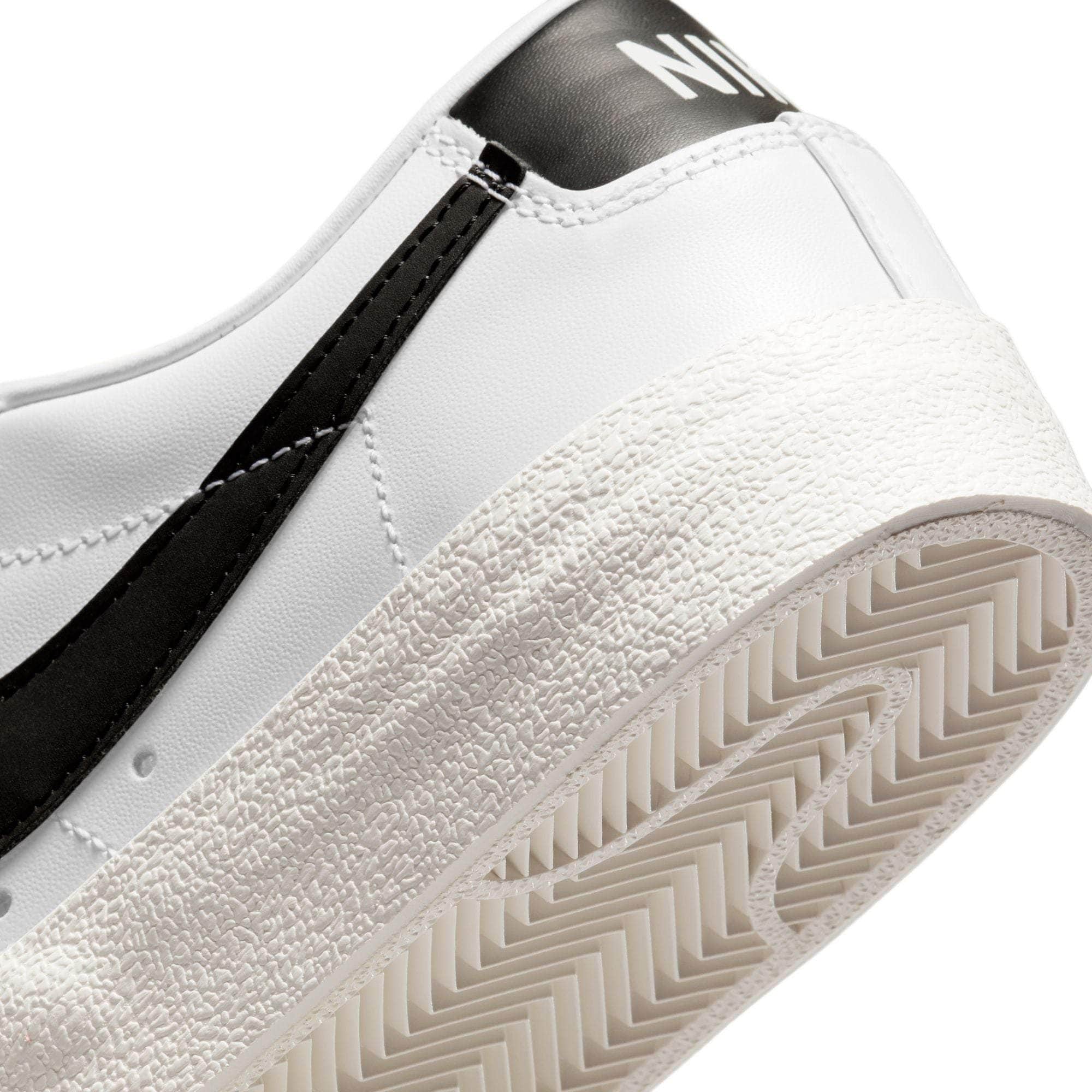 Nike Footwear Nike Blazer Low '77 - Women's