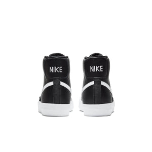 NIKE FOOTWEAR Nike Blazer Mid '77 - Kids GS