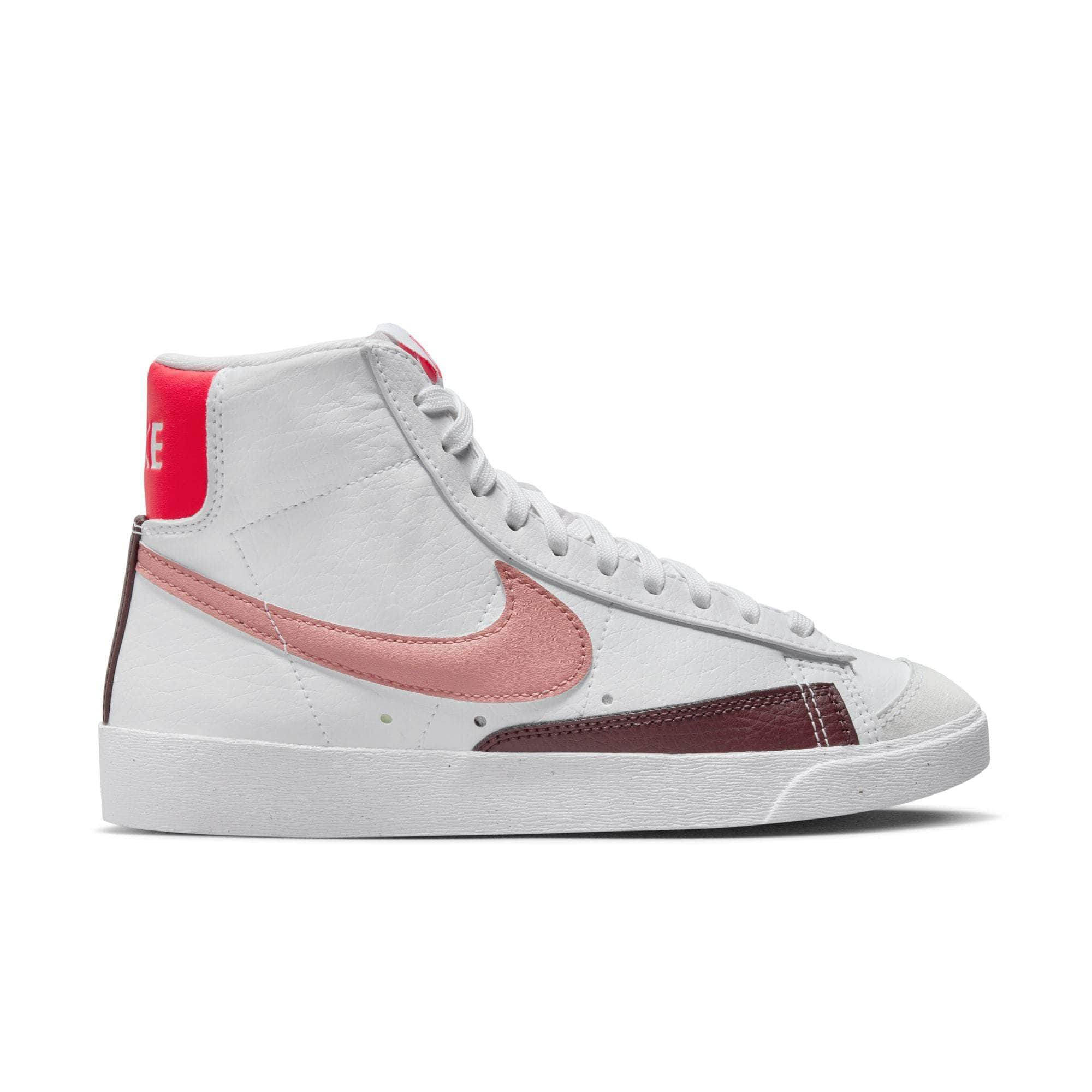 NIKE FOOTWEAR Nike Blazer Mid '77 Next Nature - Women's