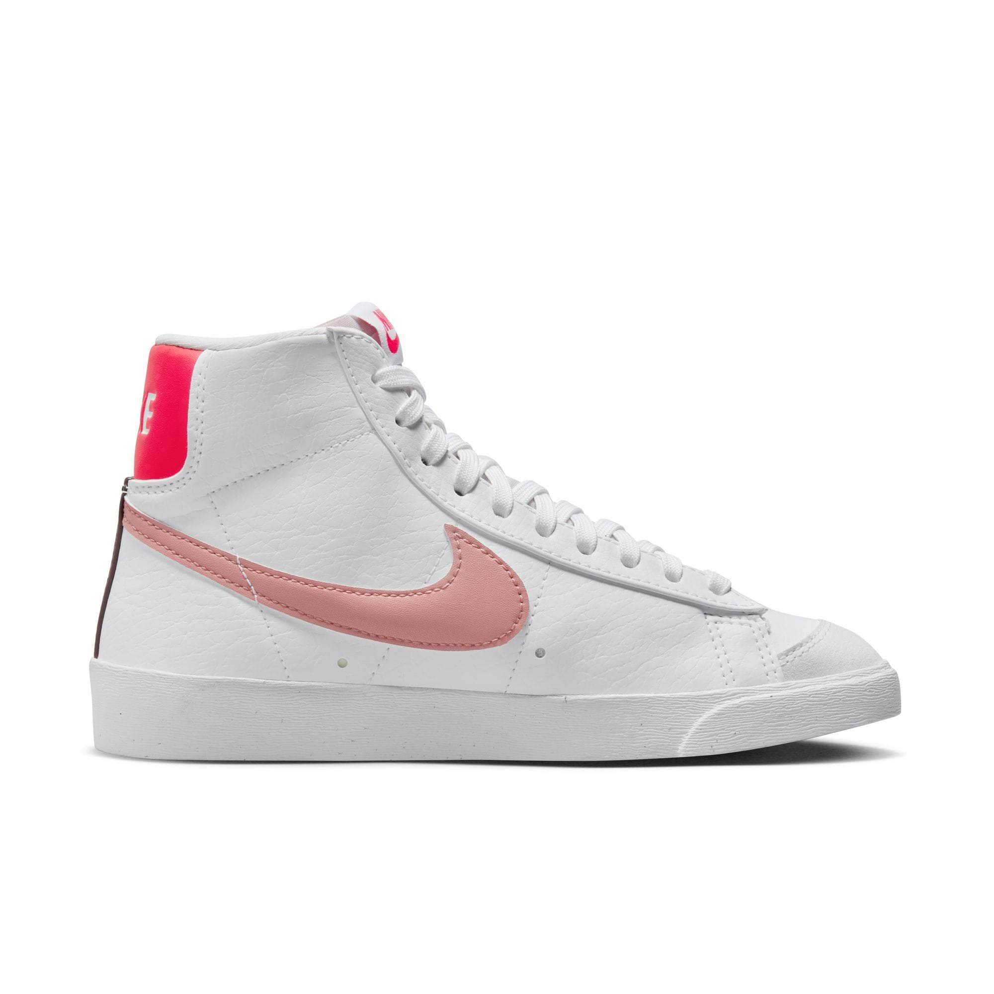 NIKE FOOTWEAR Nike Blazer Mid '77 Next Nature - Women's