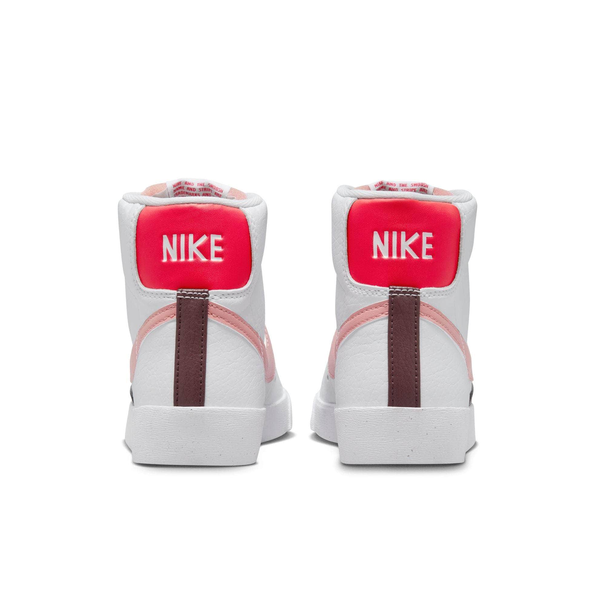 NIKE FOOTWEAR Nike Blazer Mid '77 Next Nature - Women's