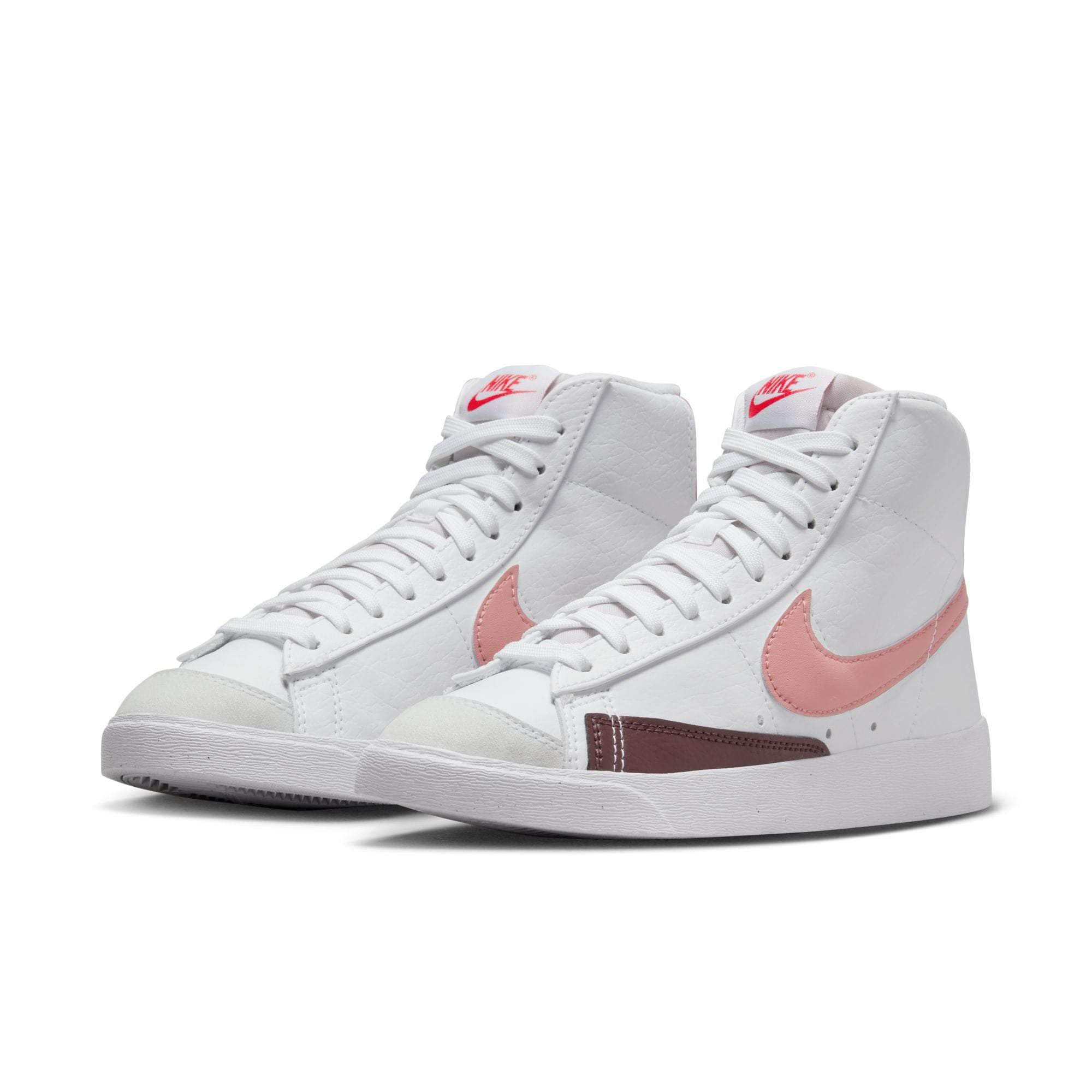 NIKE FOOTWEAR Nike Blazer Mid '77 Next Nature - Women's