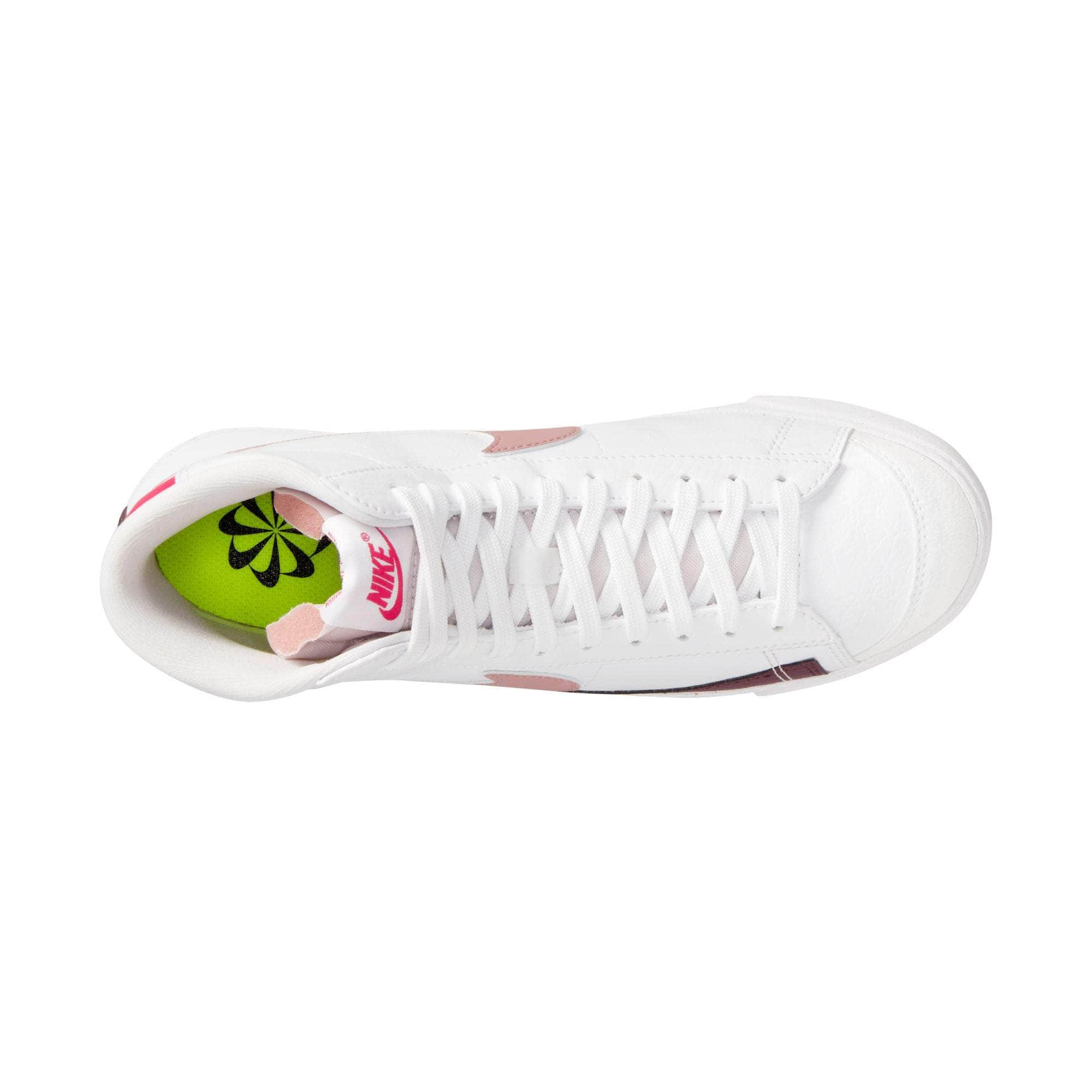 NIKE FOOTWEAR Nike Blazer Mid '77 Next Nature - Women's