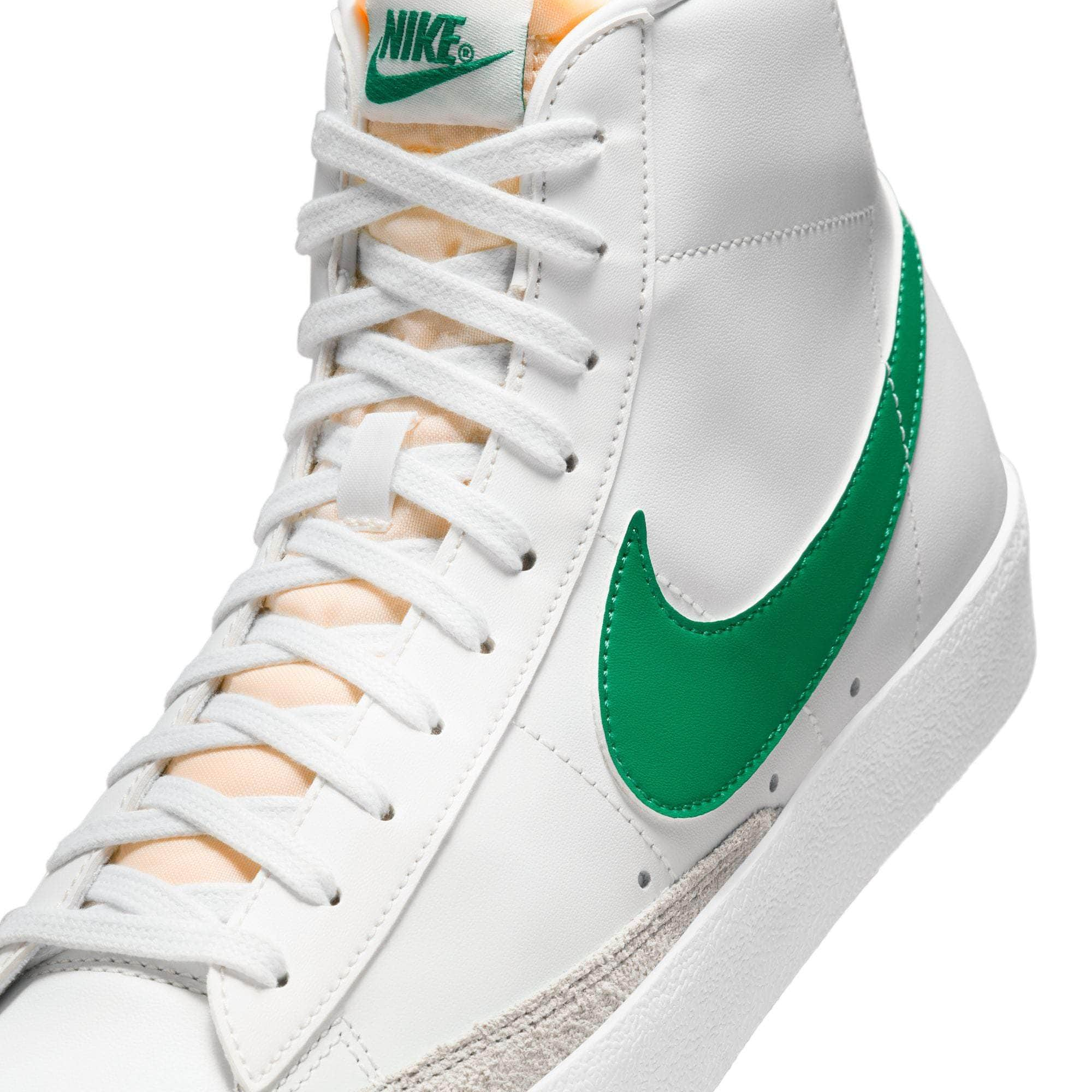 Nike blazer orders high men