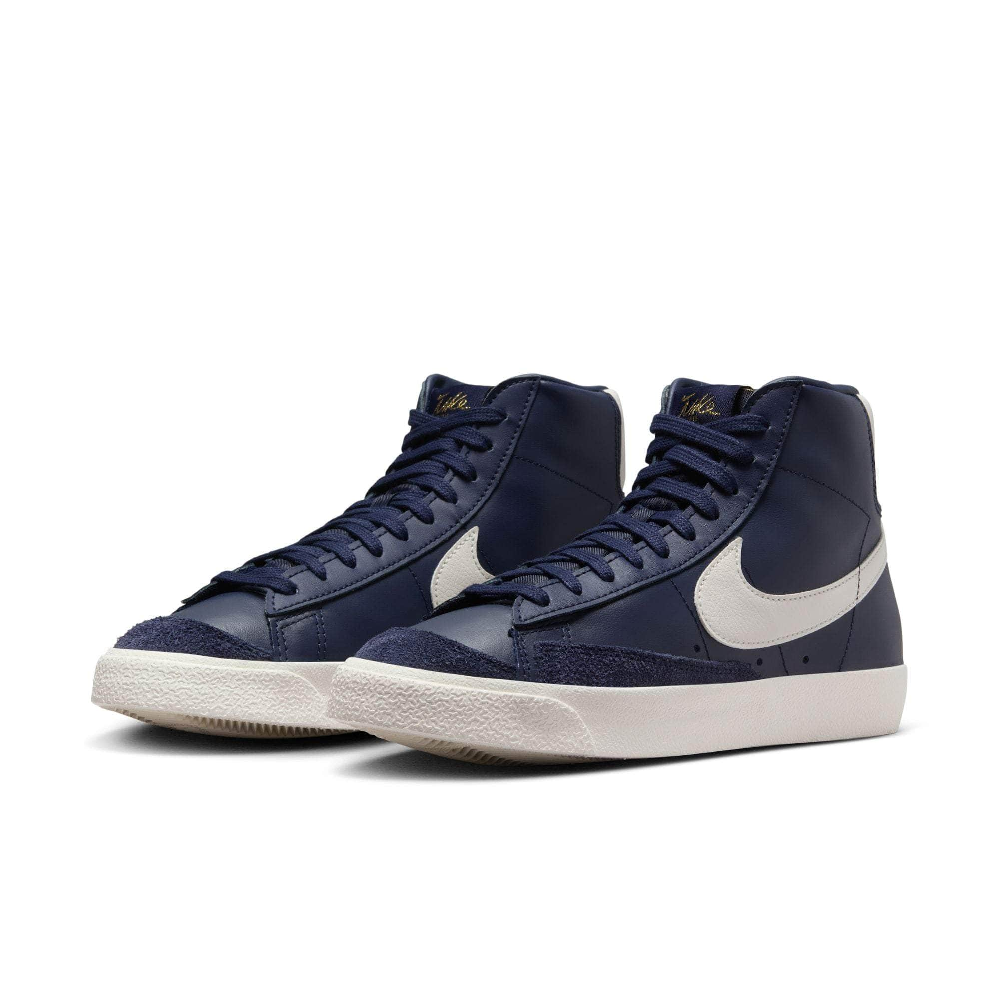 Nike FOOTWEAR Nike Blazer Mid '77 - Women's