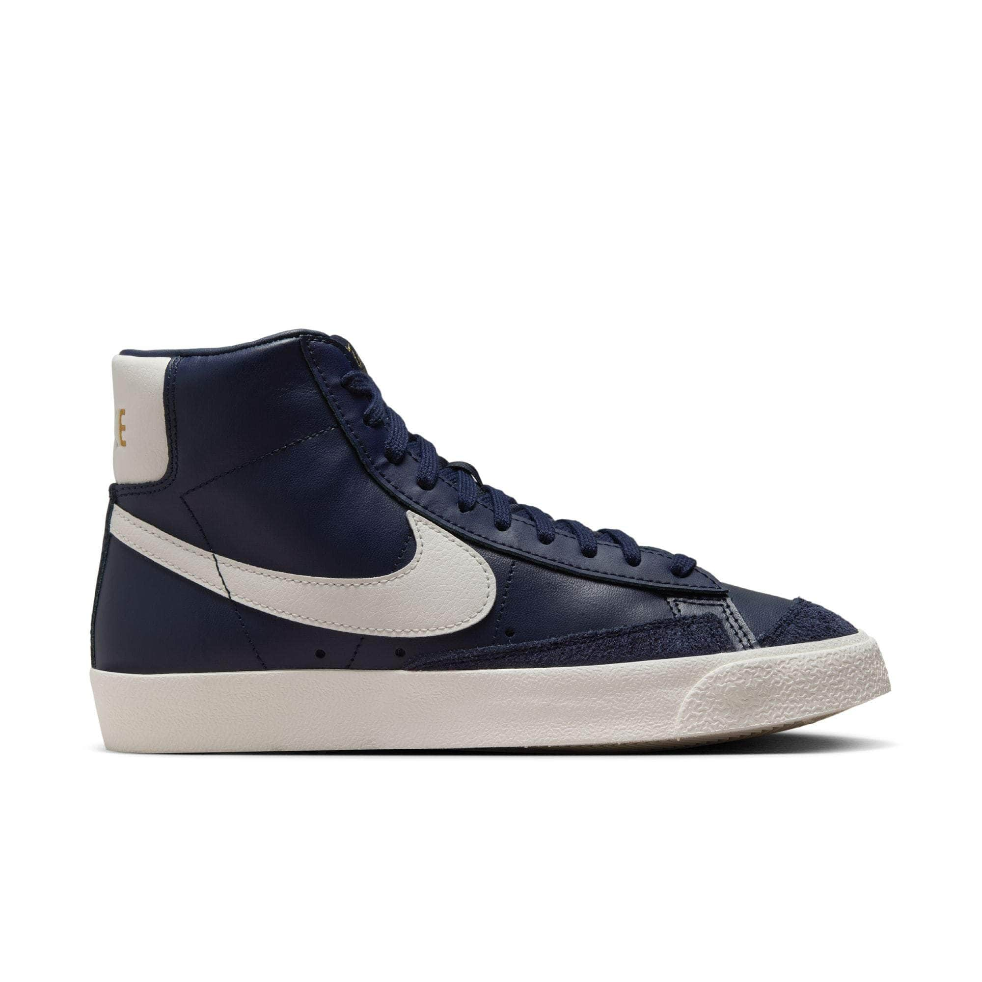 Nike FOOTWEAR Nike Blazer Mid '77 - Women's