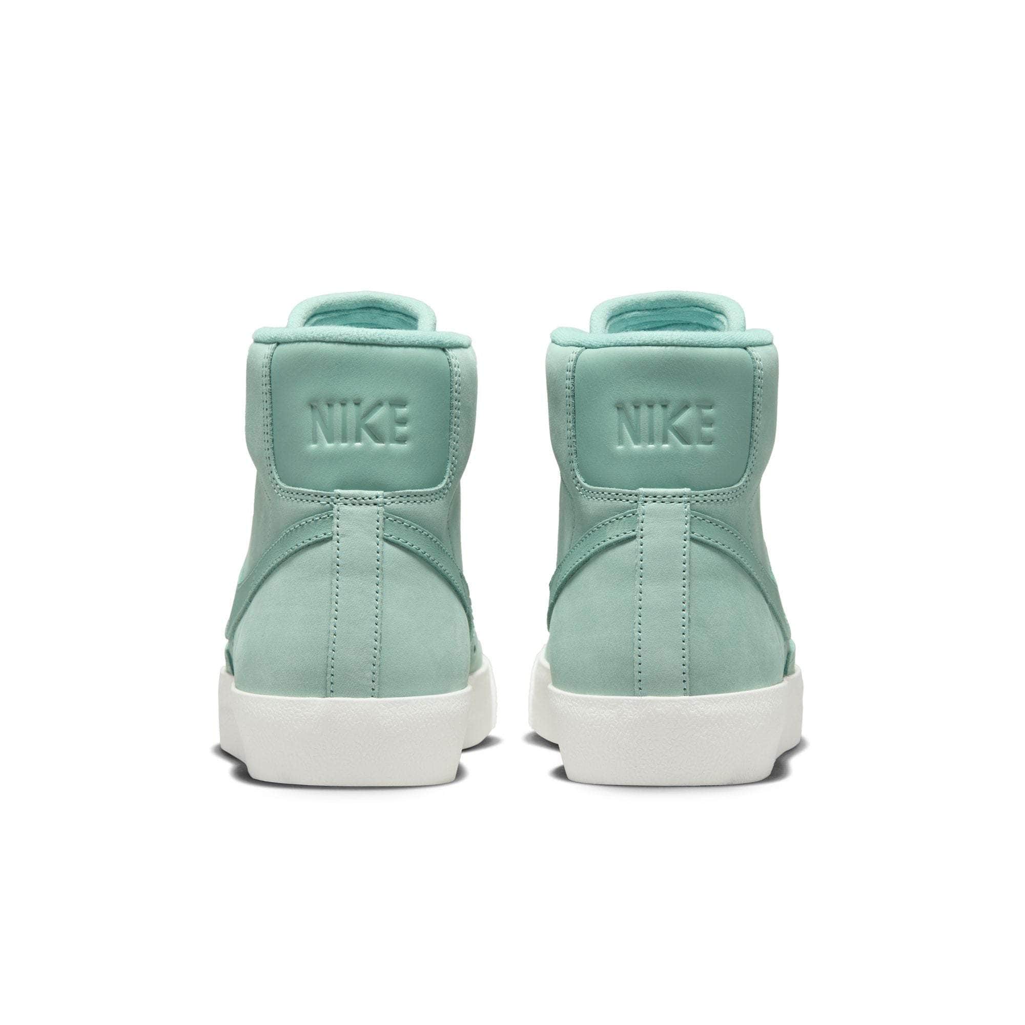 Nike Blazer Mid “77 “Indigo” - GBNY