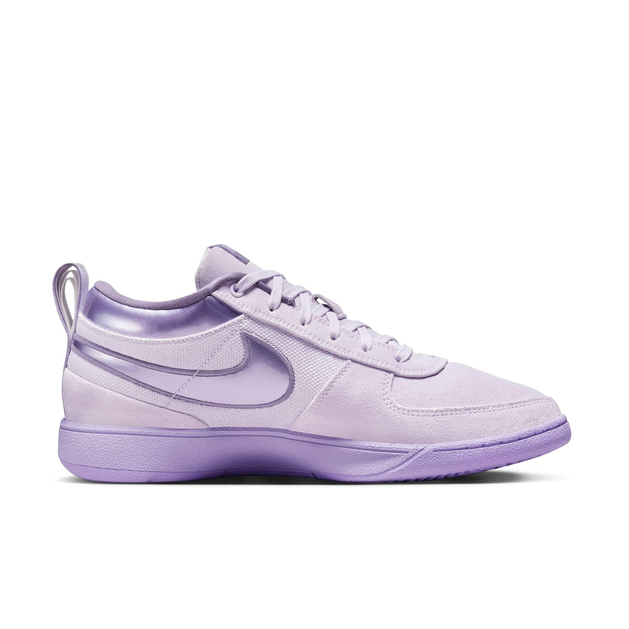 Nike FOOTWEAR Nike Book 1 "Lilac Bloom" - Men's