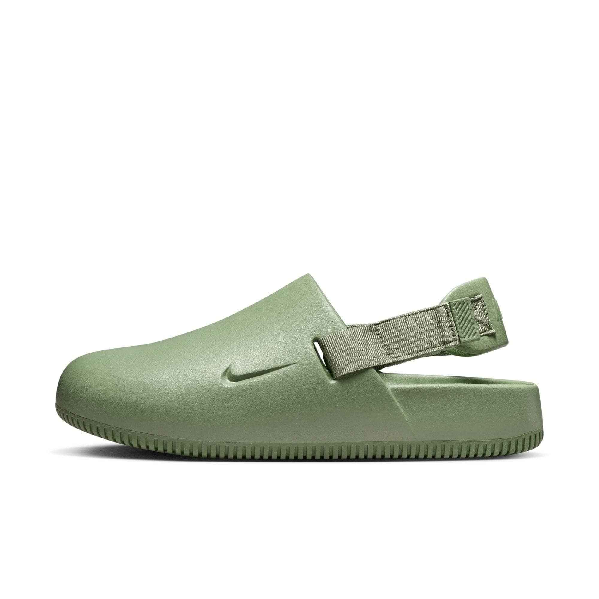 Nike Calm Mule 