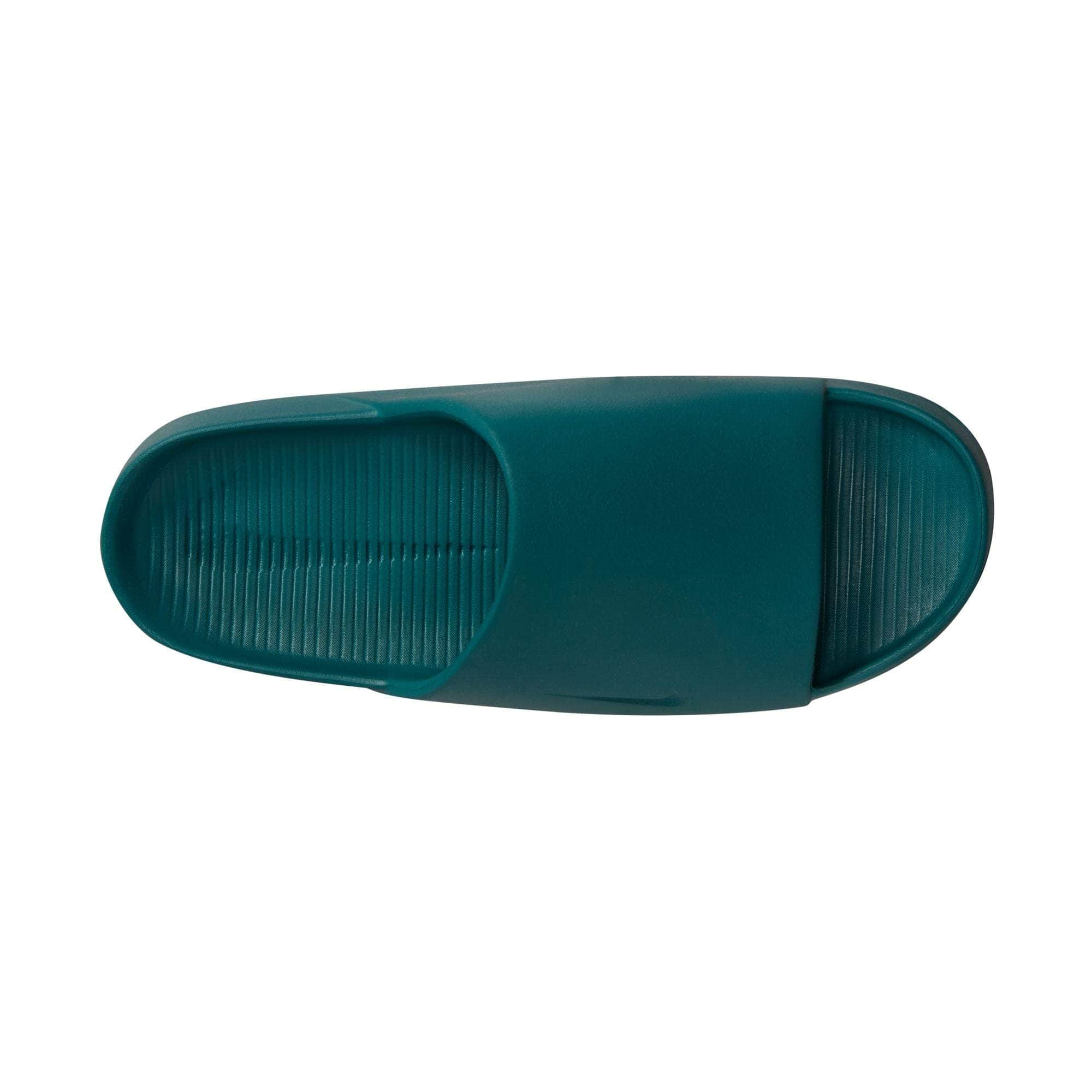 Nike Calm Slide Geode Teal - Size 8 Men