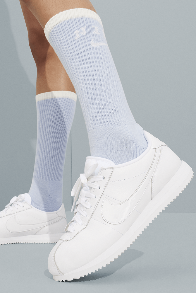 premium cortez