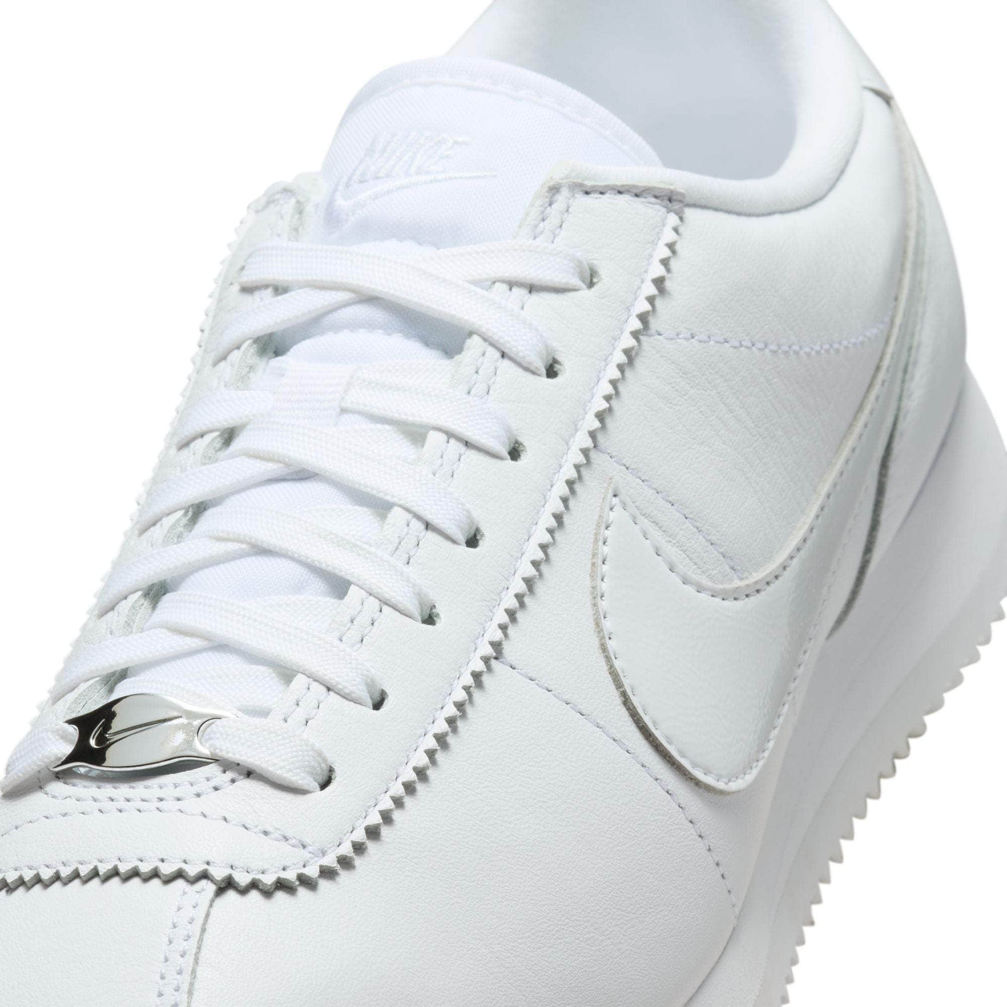 Nike FOOTWEAR Nike Cortez 23 Premium Leather - Women's