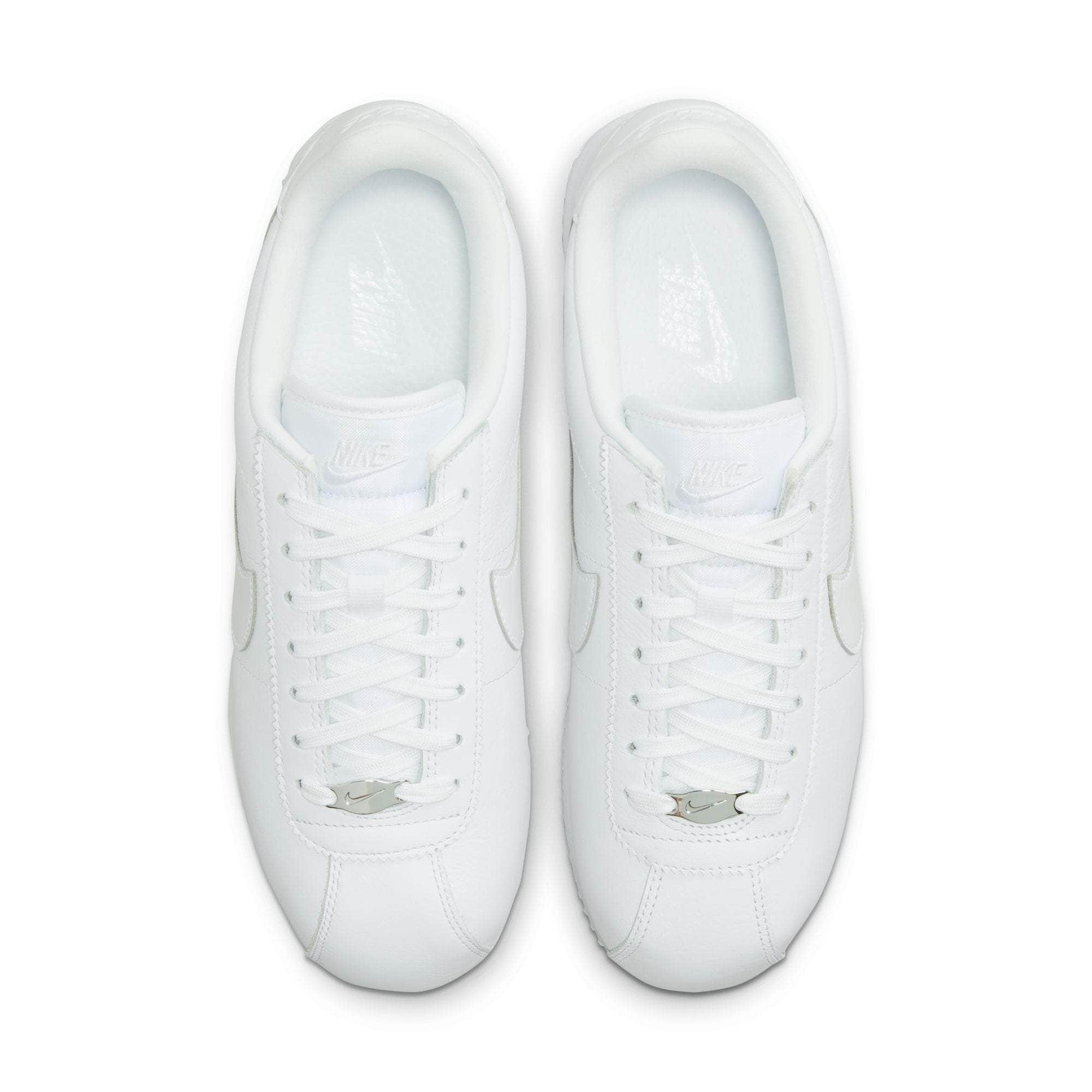 Nike FOOTWEAR Nike Cortez 23 Premium Leather - Women's