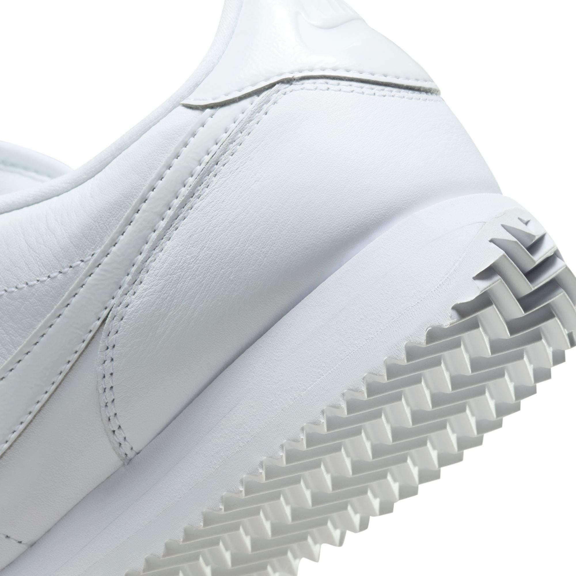 Nike FOOTWEAR Nike Cortez 23 Premium Leather - Women's