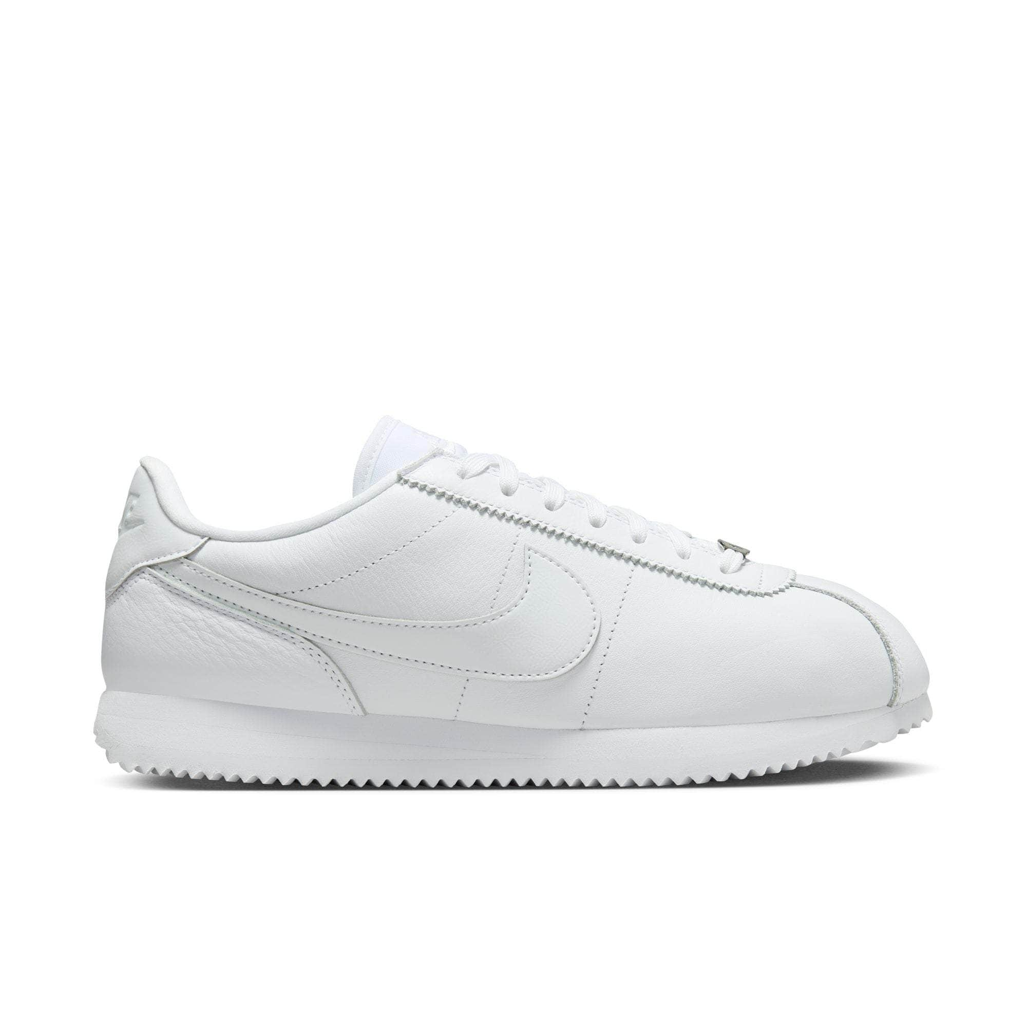 Nike FOOTWEAR Nike Cortez 23 Premium Leather - Women's