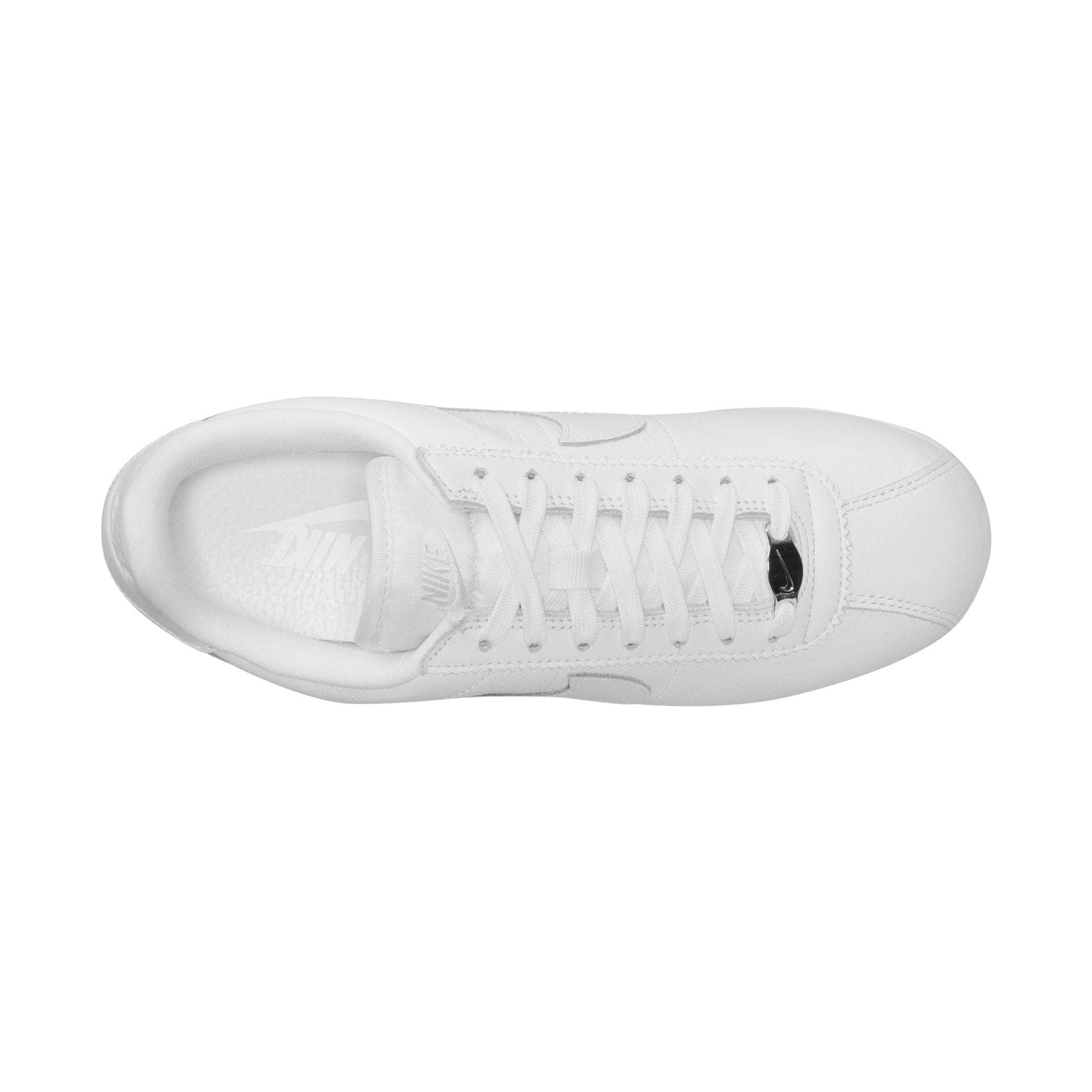 Nike FOOTWEAR Nike Cortez 23 Premium Leather - Women's