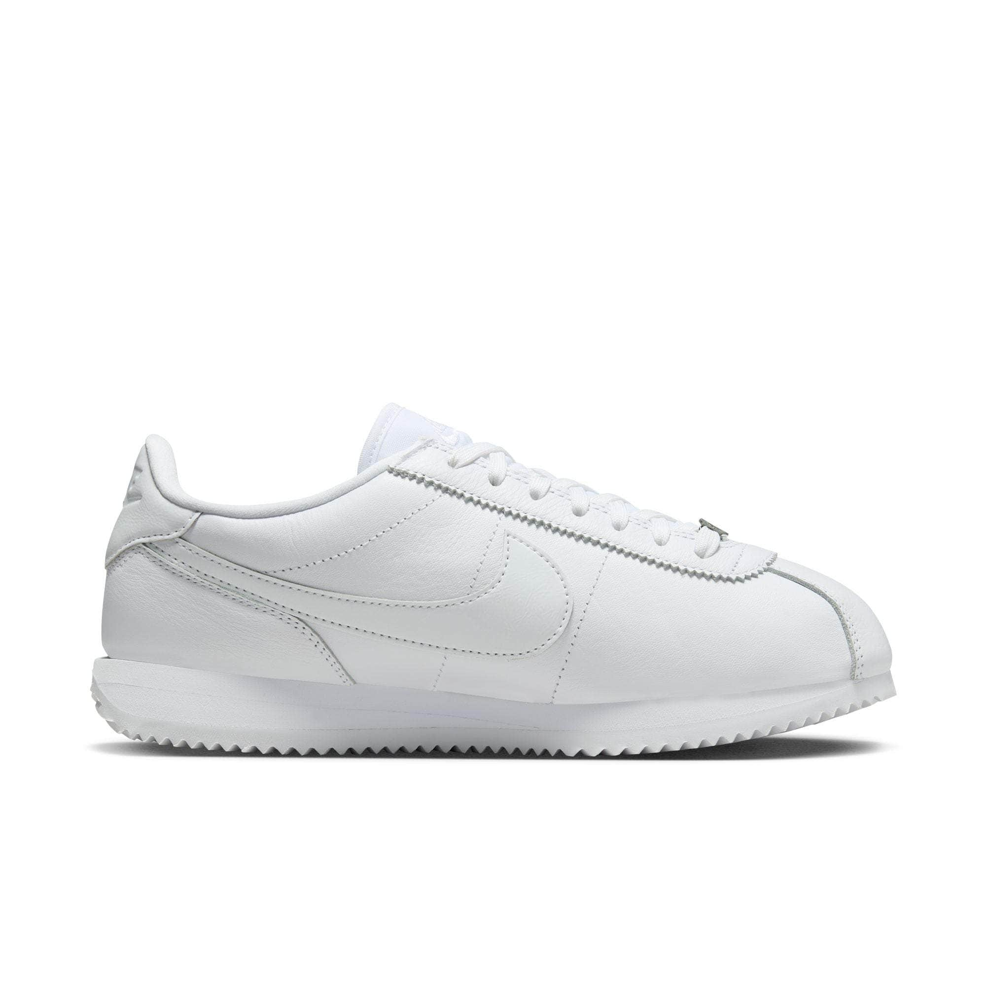 Nike FOOTWEAR Nike Cortez 23 Premium Leather - Women's