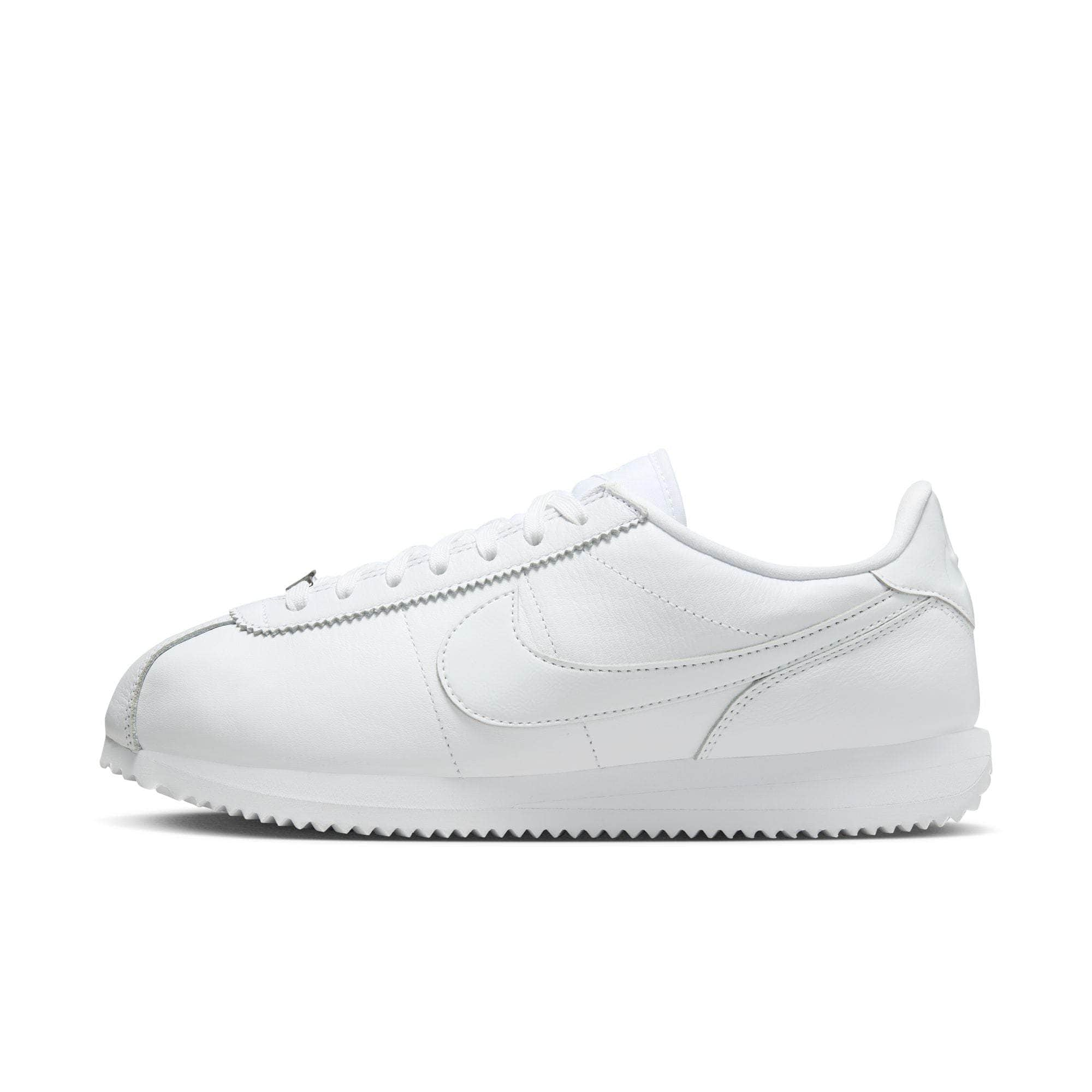 Nike FOOTWEAR Nike Cortez 23 Premium Leather - Women's