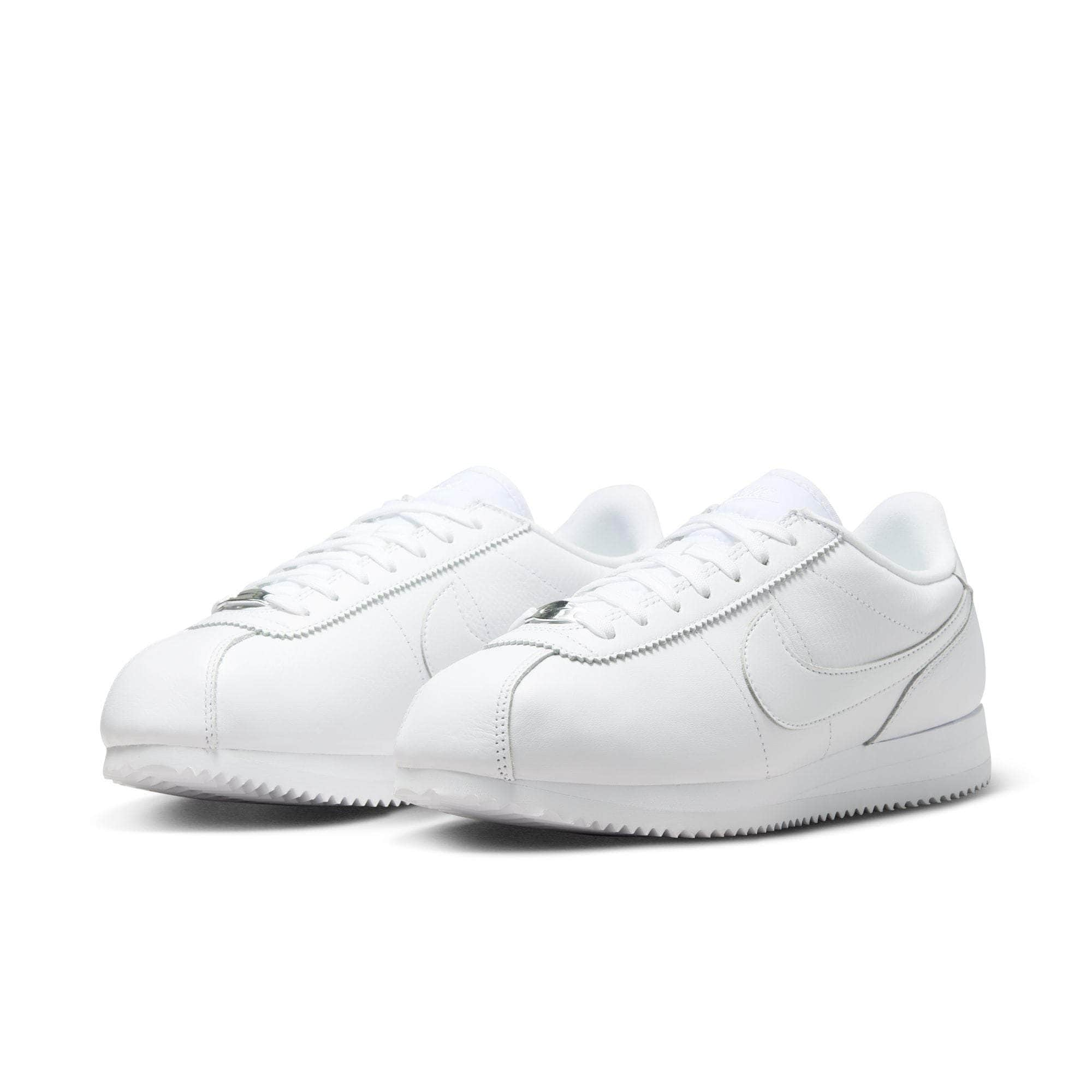 Nike FOOTWEAR Nike Cortez 23 Premium Leather - Women's