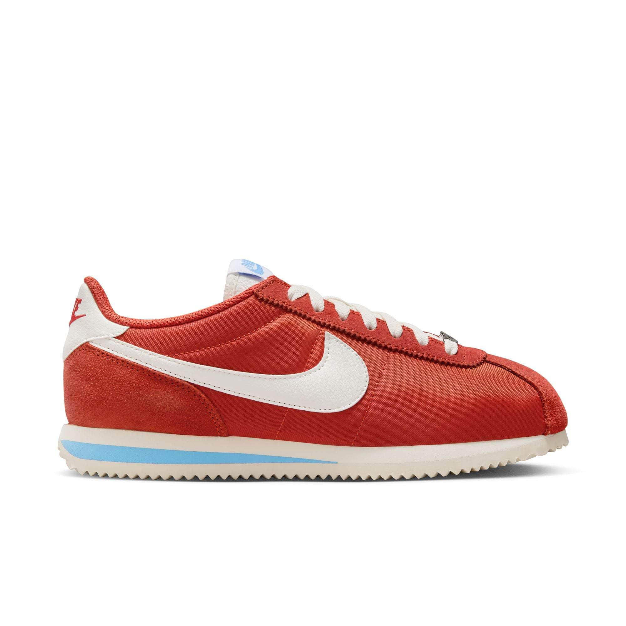 Nike FOOTWEAR Nike Cortez “Picante Red” - Women's