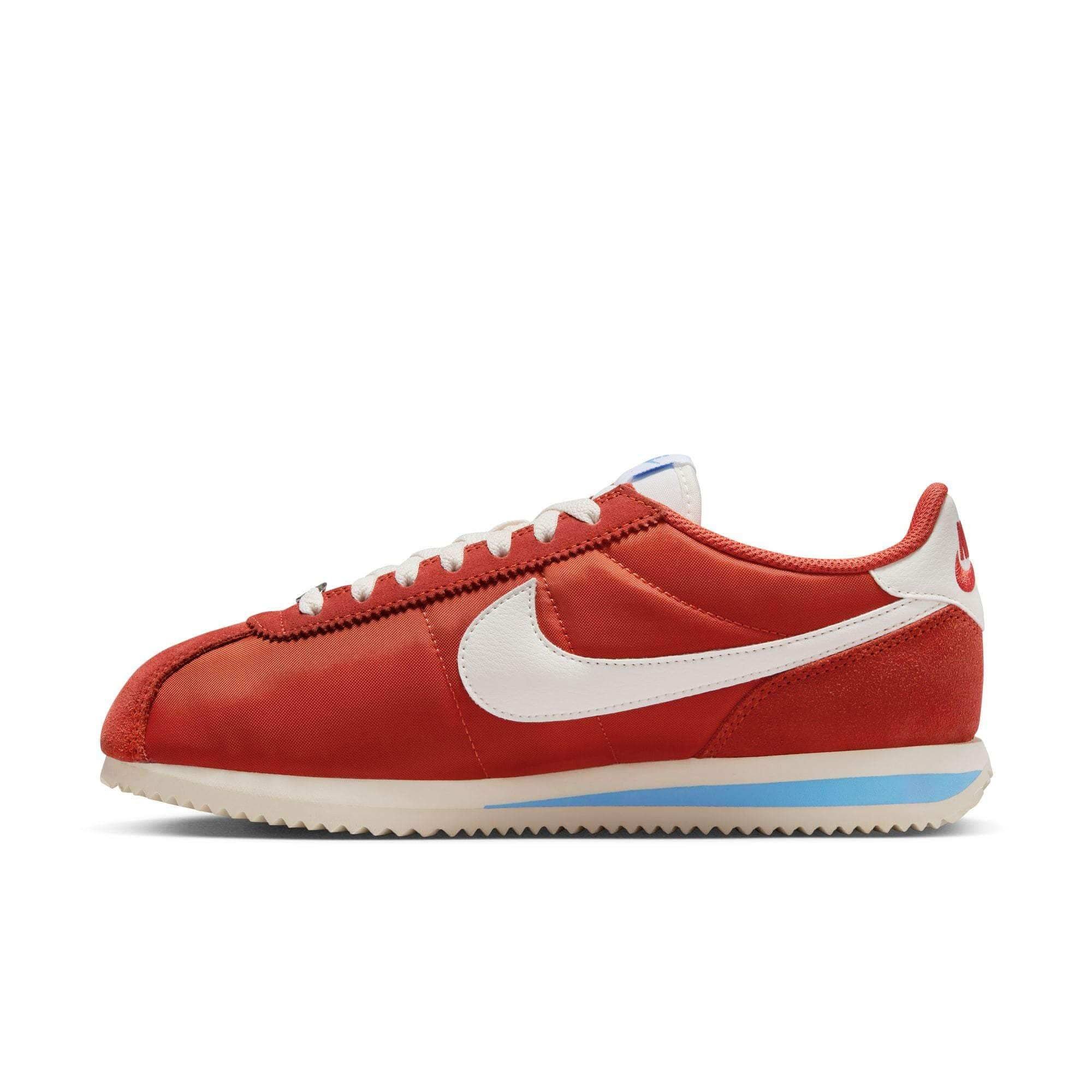 Nike FOOTWEAR Nike Cortez “Picante Red” - Women's