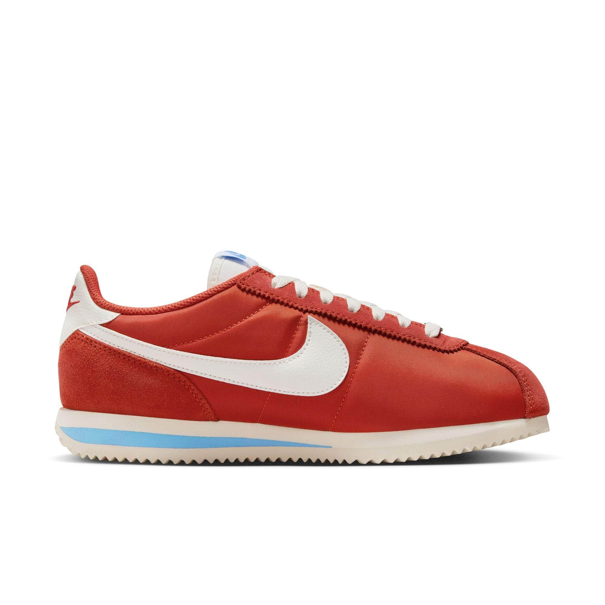 Nike FOOTWEAR Nike Cortez “Picante Red” - Women's