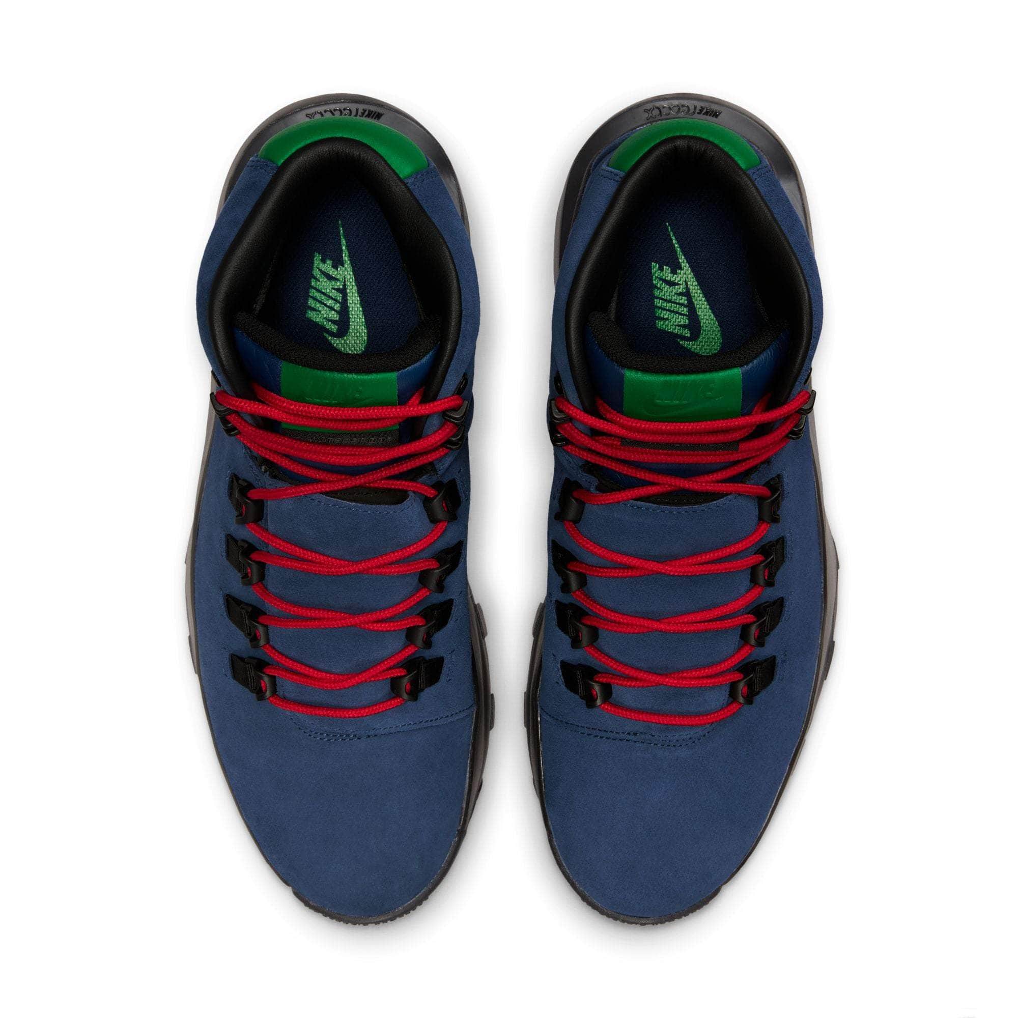 【NIKE】☆スニーカー☆ Nike Cygnal Men's Shoes Nike Cygnal - Men's