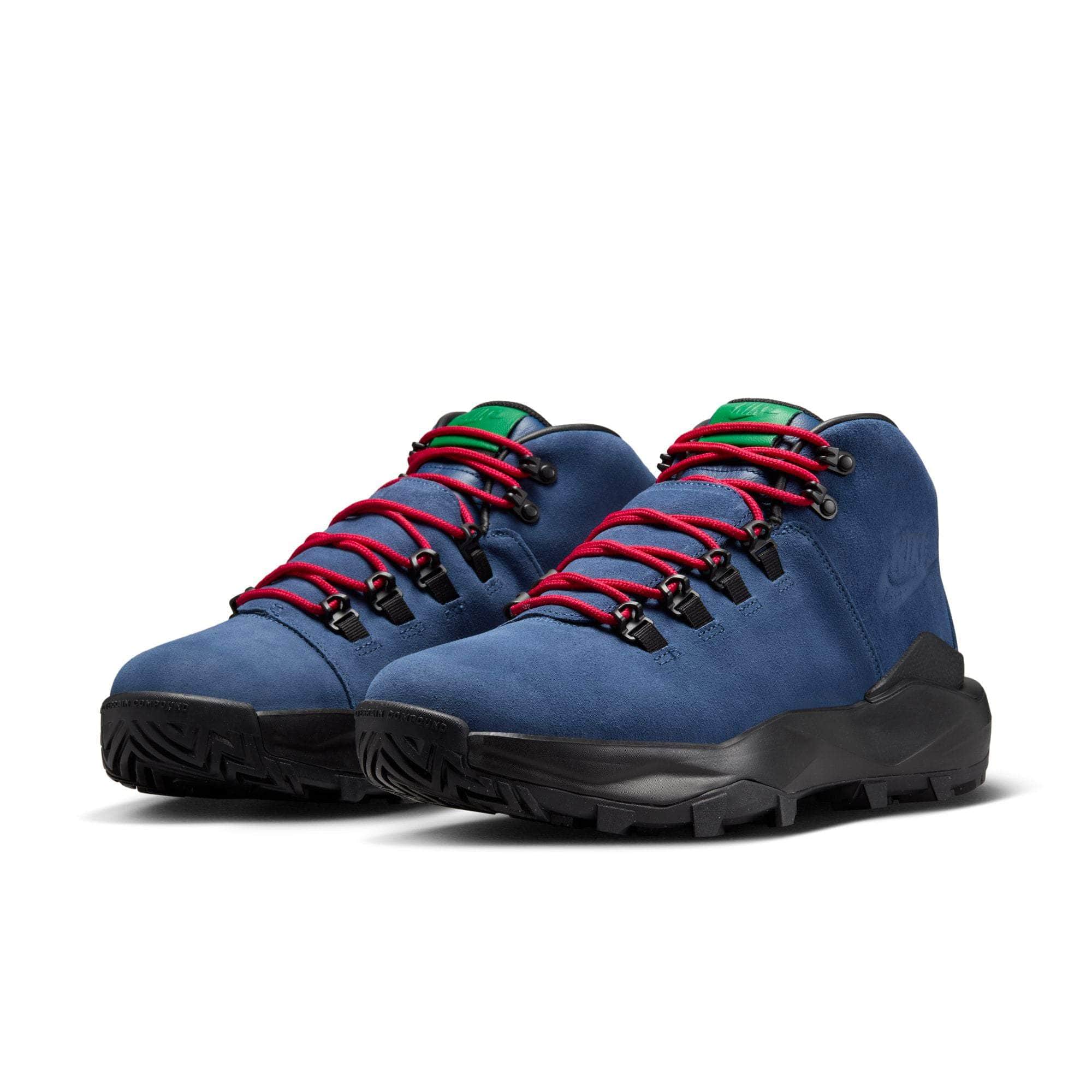 【NIKE】☆スニーカー☆ Nike Cygnal Men's Shoes Nike Cygnal Men's Shoes. Nike ID