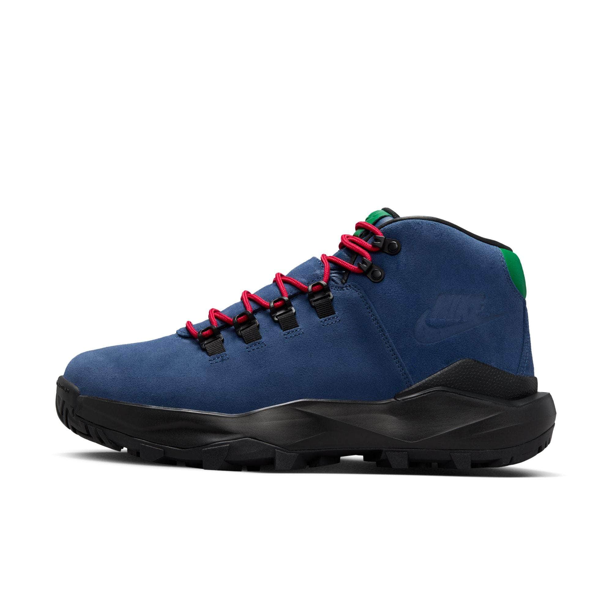 【NIKE】☆スニーカー☆ Nike Cygnal Men's Shoes Nike Cygnal Men's Shoes. Nike.com
