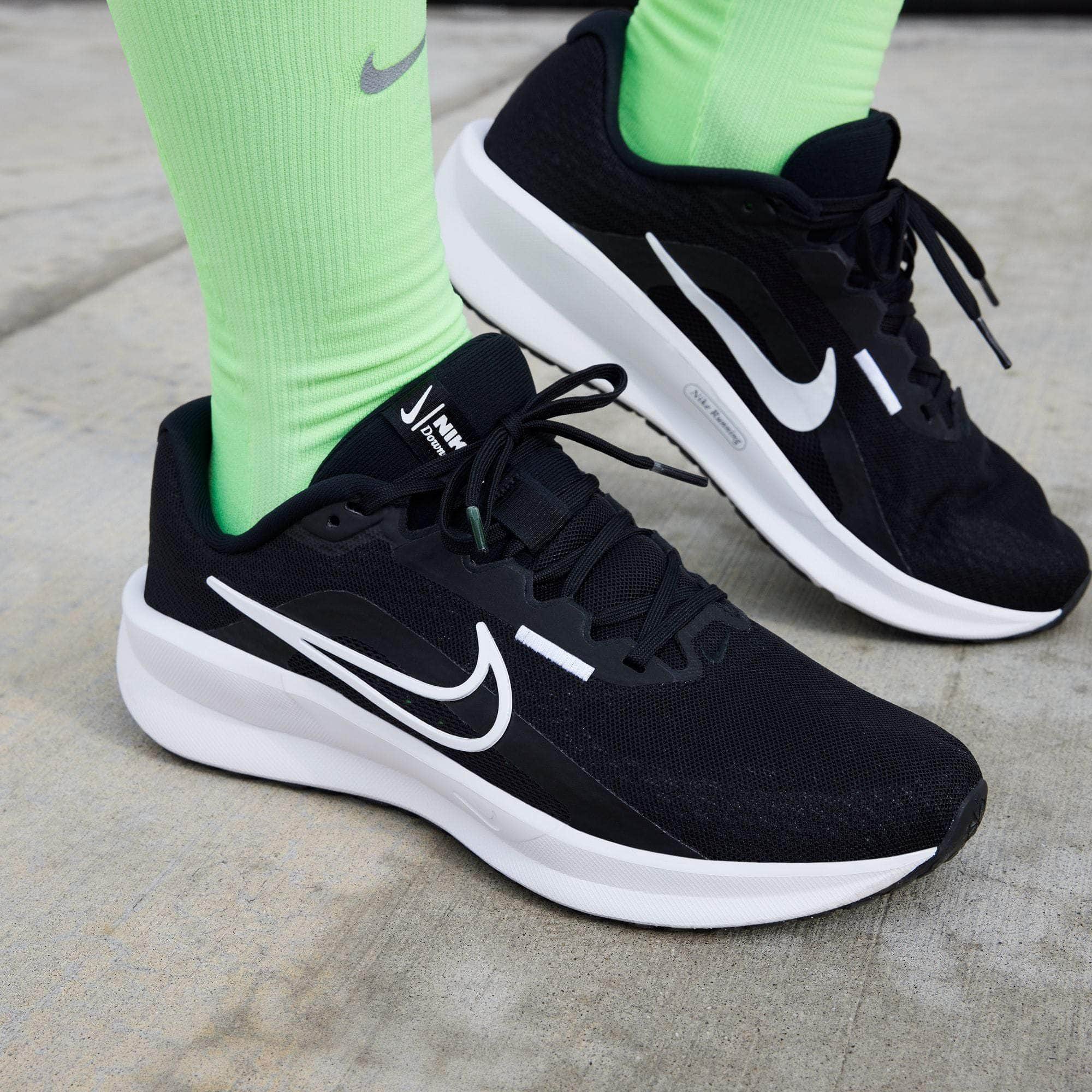 Nike FOOTWEAR Nike Downshifter 13 - Women's