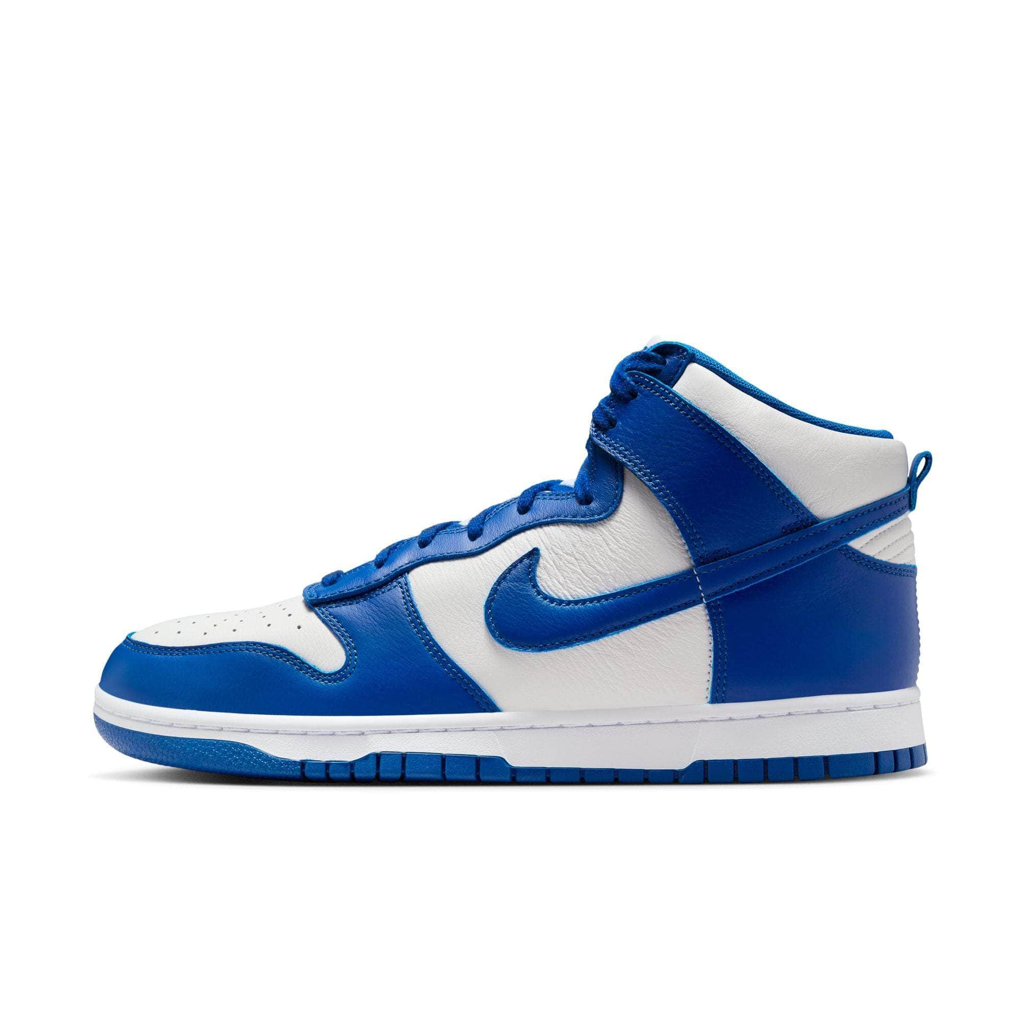 【NIKE】 Dunk High Retro Nike Dunk Hi Retro SE New Age Of Sport | Foot Locker
