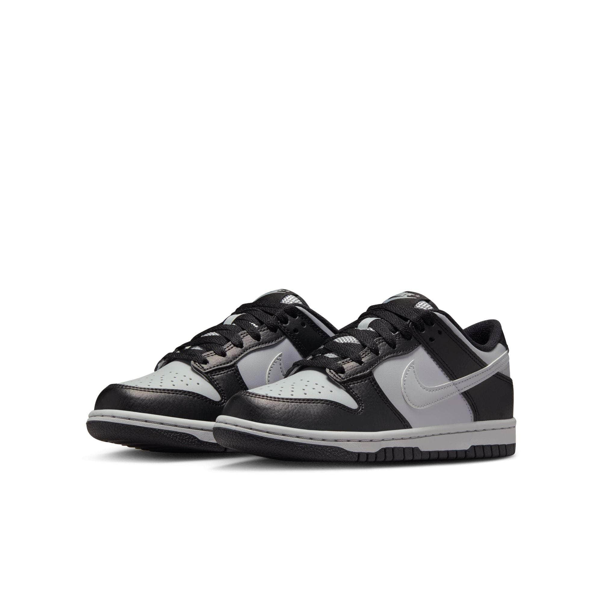 Nike FOOTWEAR Nike Dunk Low - Boy's Grade School