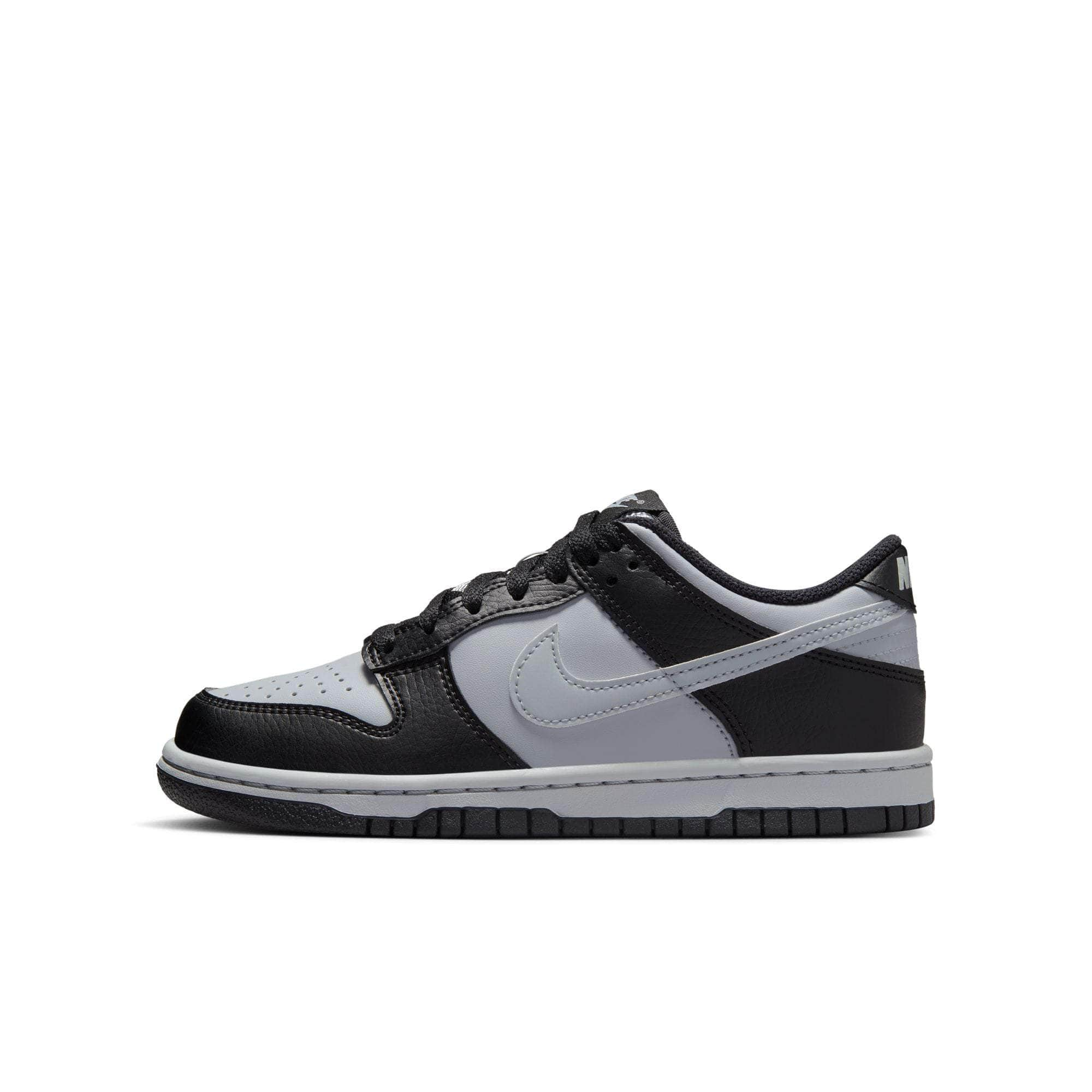 Nike FOOTWEAR Nike Dunk Low - Boy's Grade School