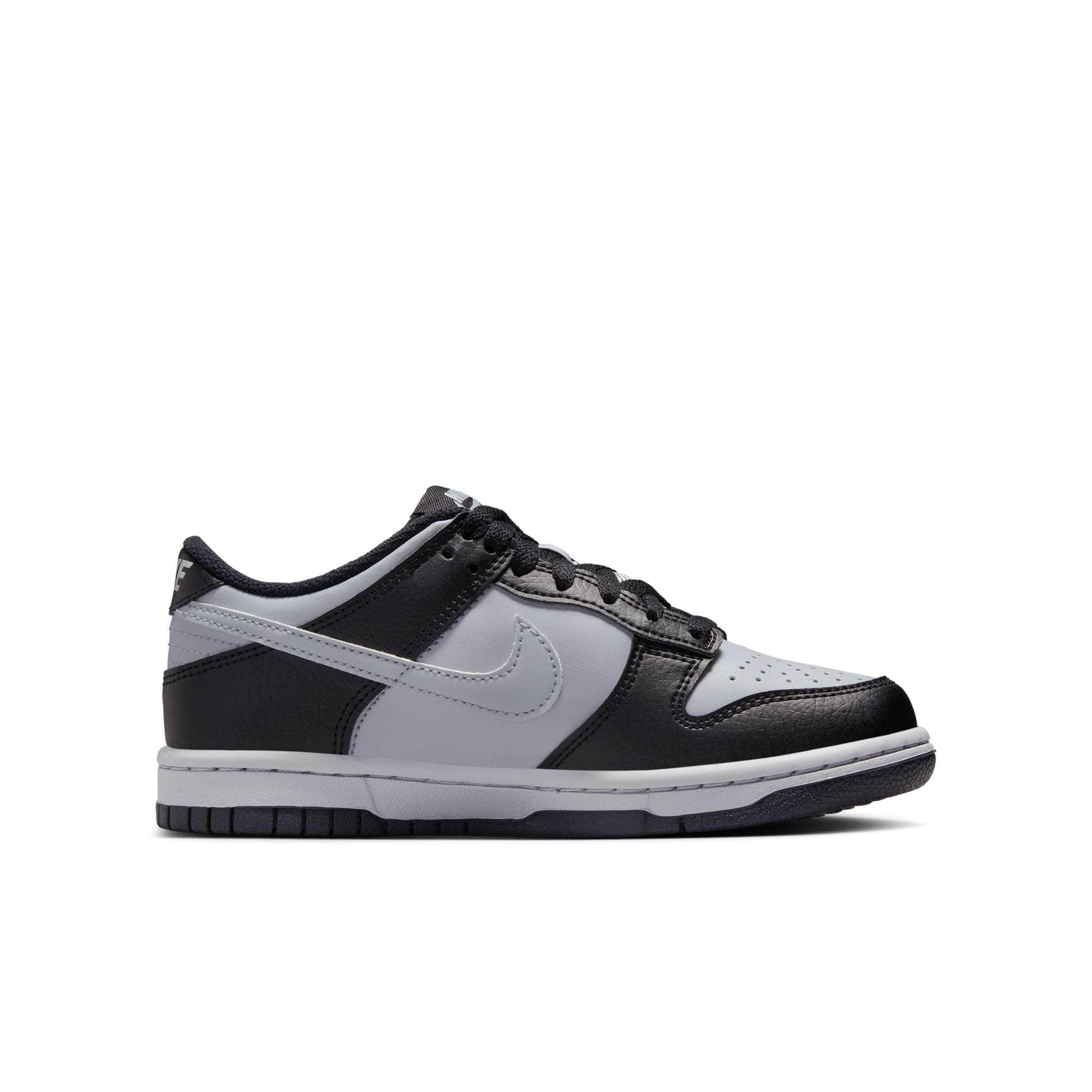 Nike FOOTWEAR Nike Dunk Low - Boy's Grade School