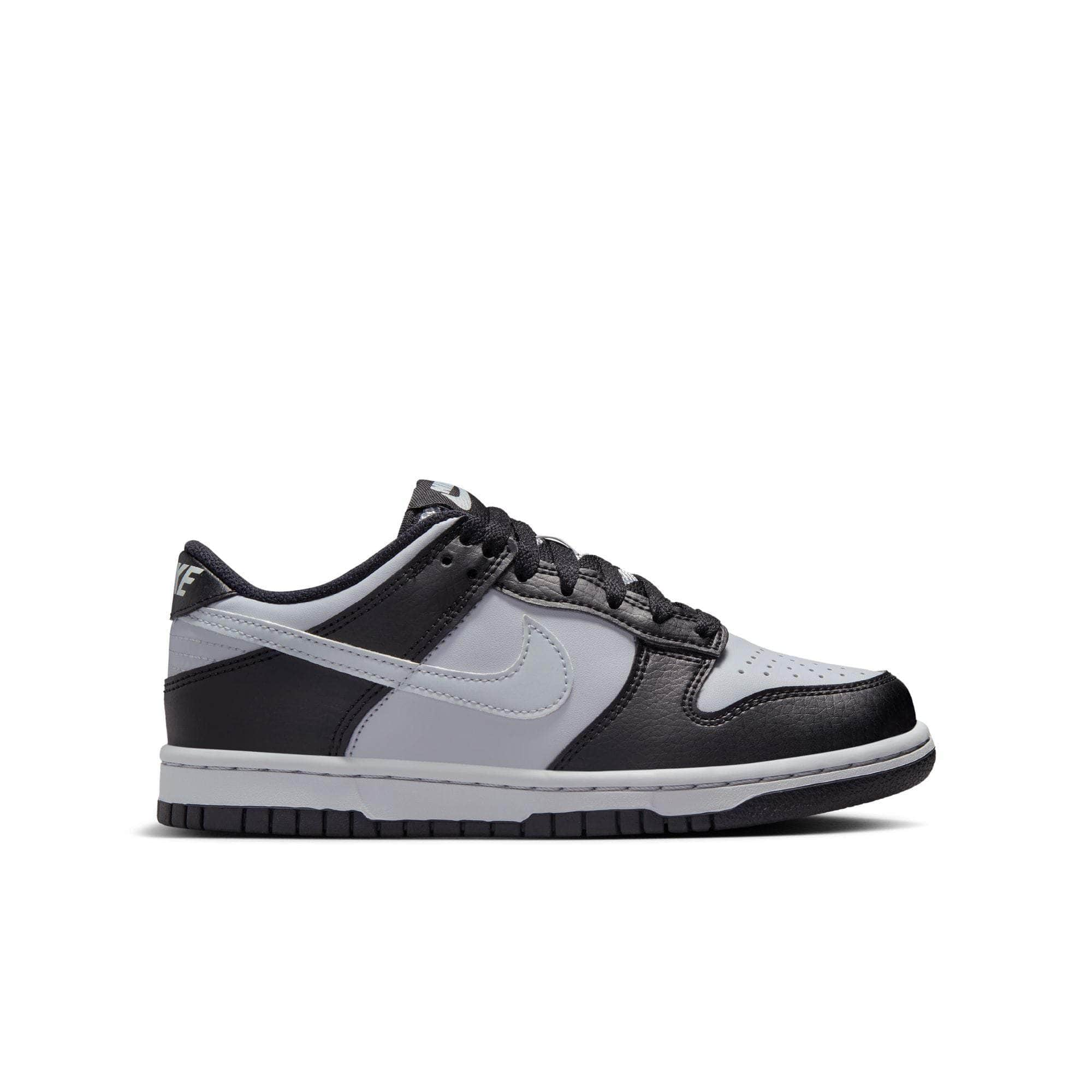 Nike FOOTWEAR Nike Dunk Low - Boy's Grade School