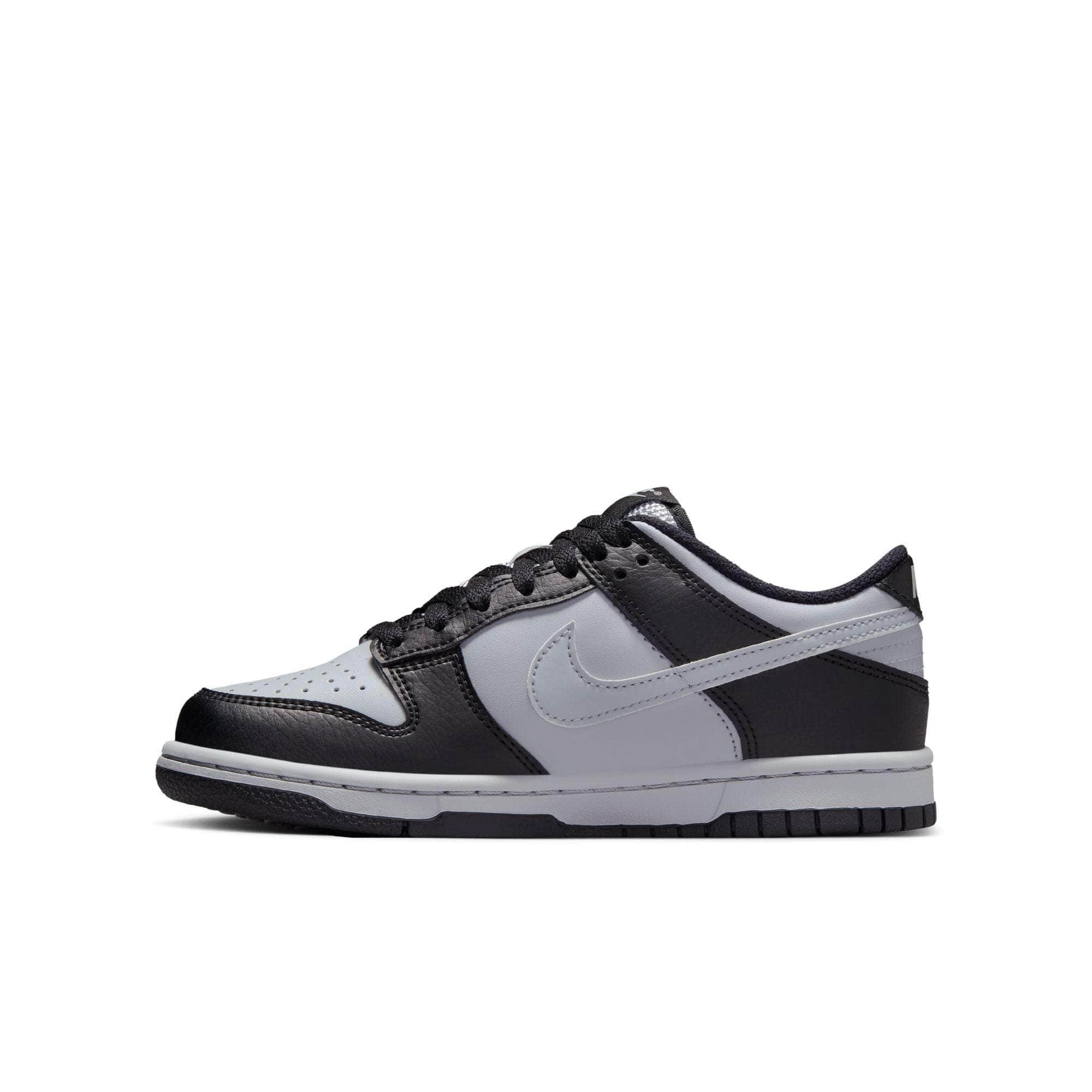 Nike FOOTWEAR Nike Dunk Low - Boy's Grade School