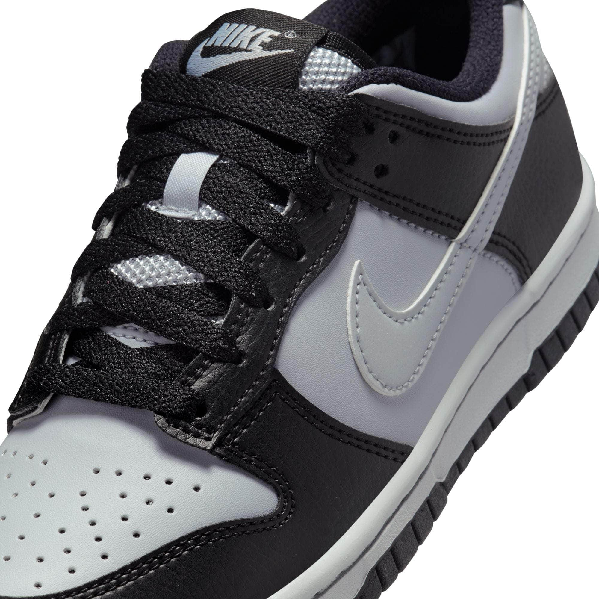 Nike FOOTWEAR Nike Dunk Low - Boy's Grade School