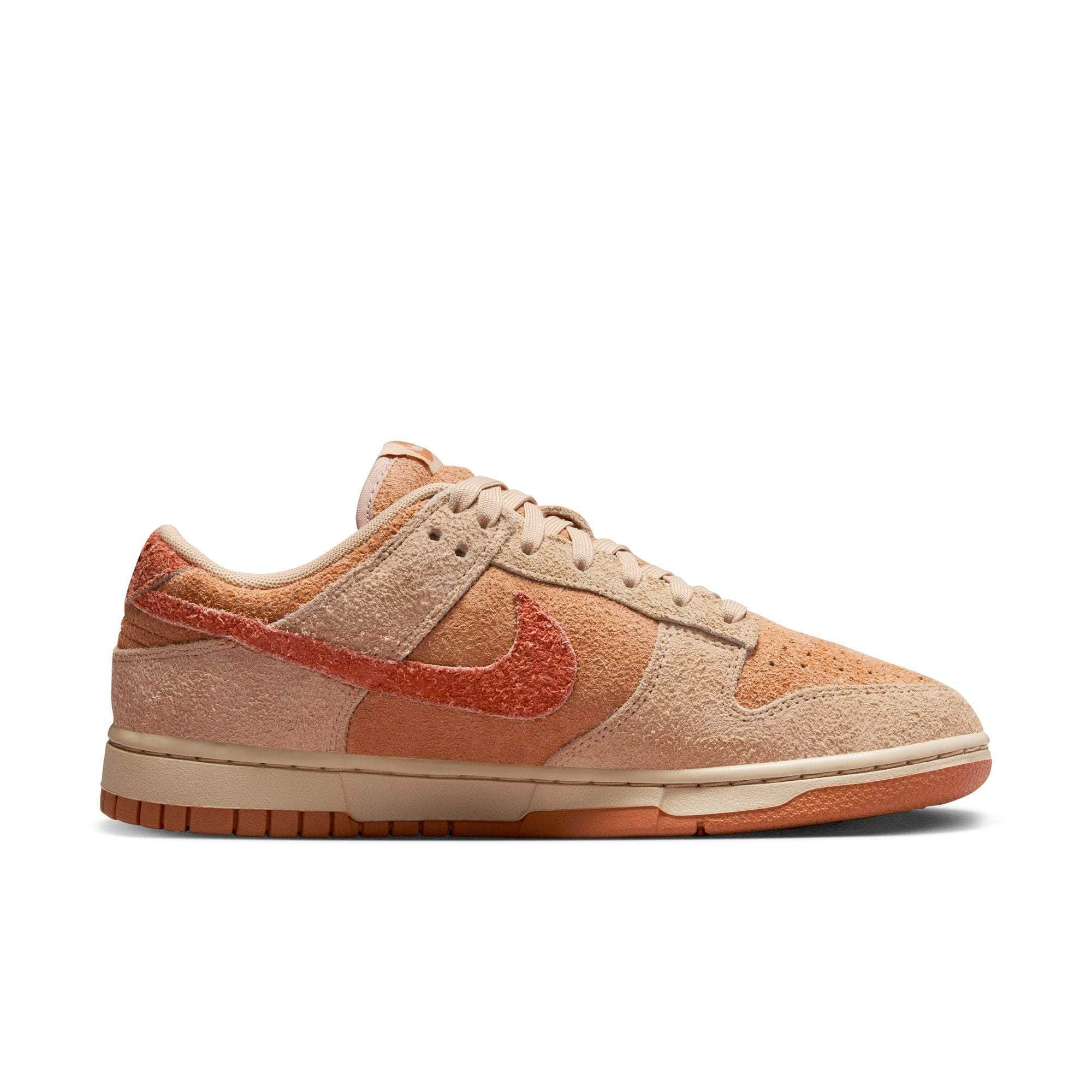 Nike Footwear Nike Dunk Low "Burnt Sunrise" - Women's