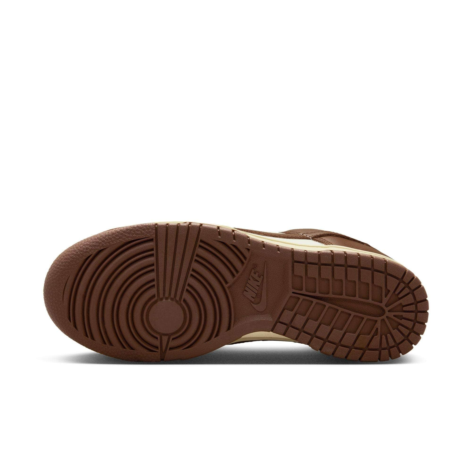 Nike Footwear Nike Dunk Low "Cacao Wow" - Women's