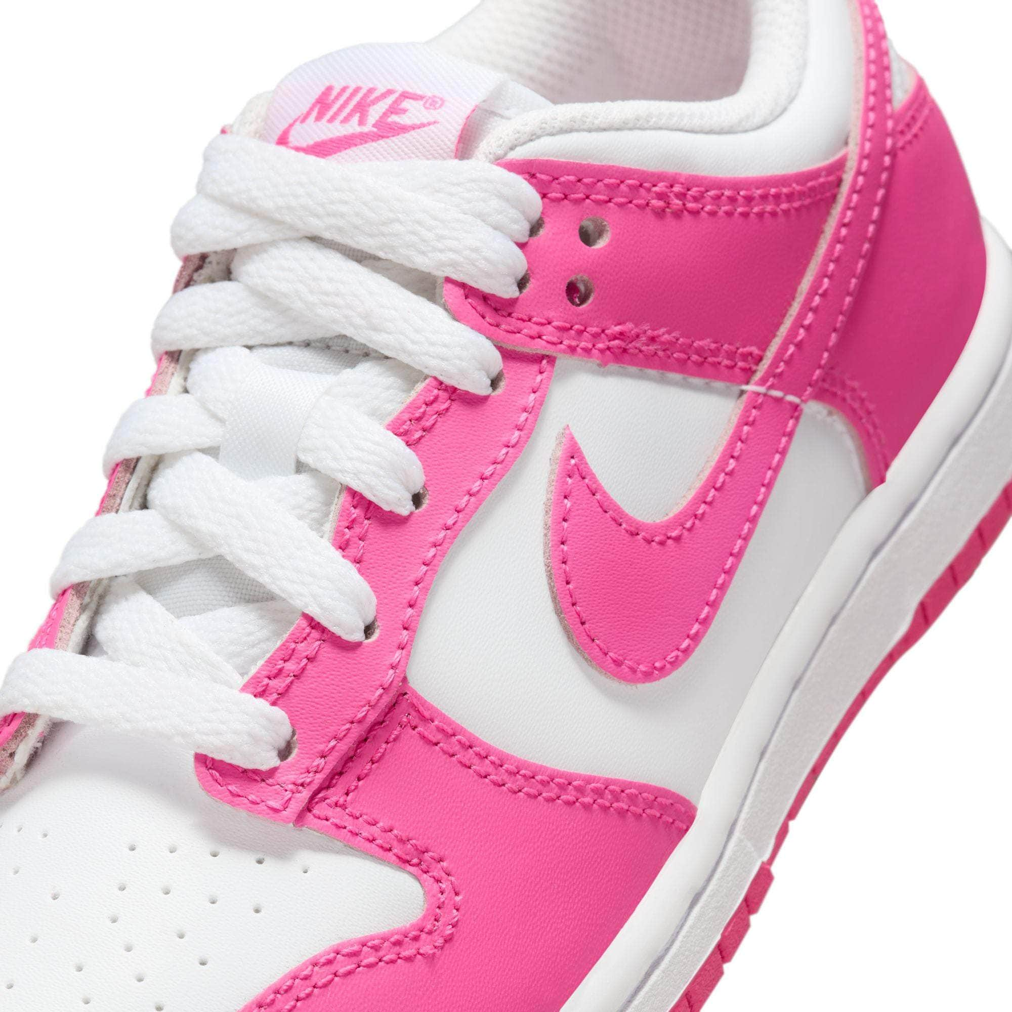 Nike FOOTWEAR Nike Dunk Low - Kid's Preschool