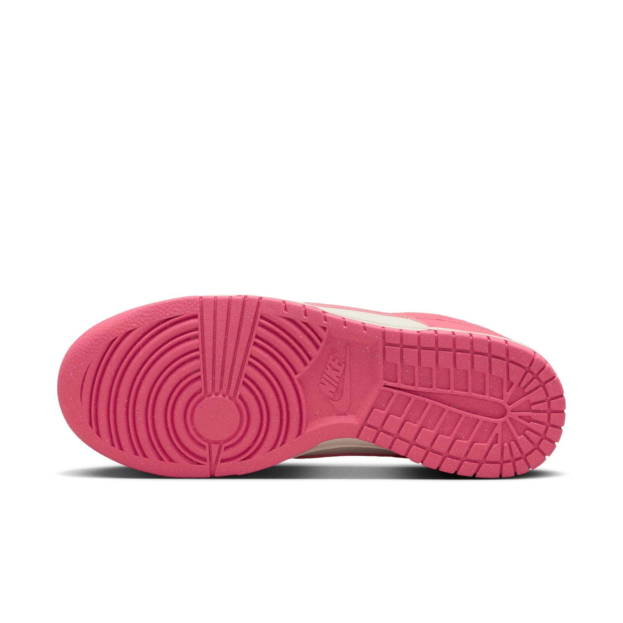 Nike FOOTWEAR Nike Dunk Low Next Nature "Aster Pink" - Women's