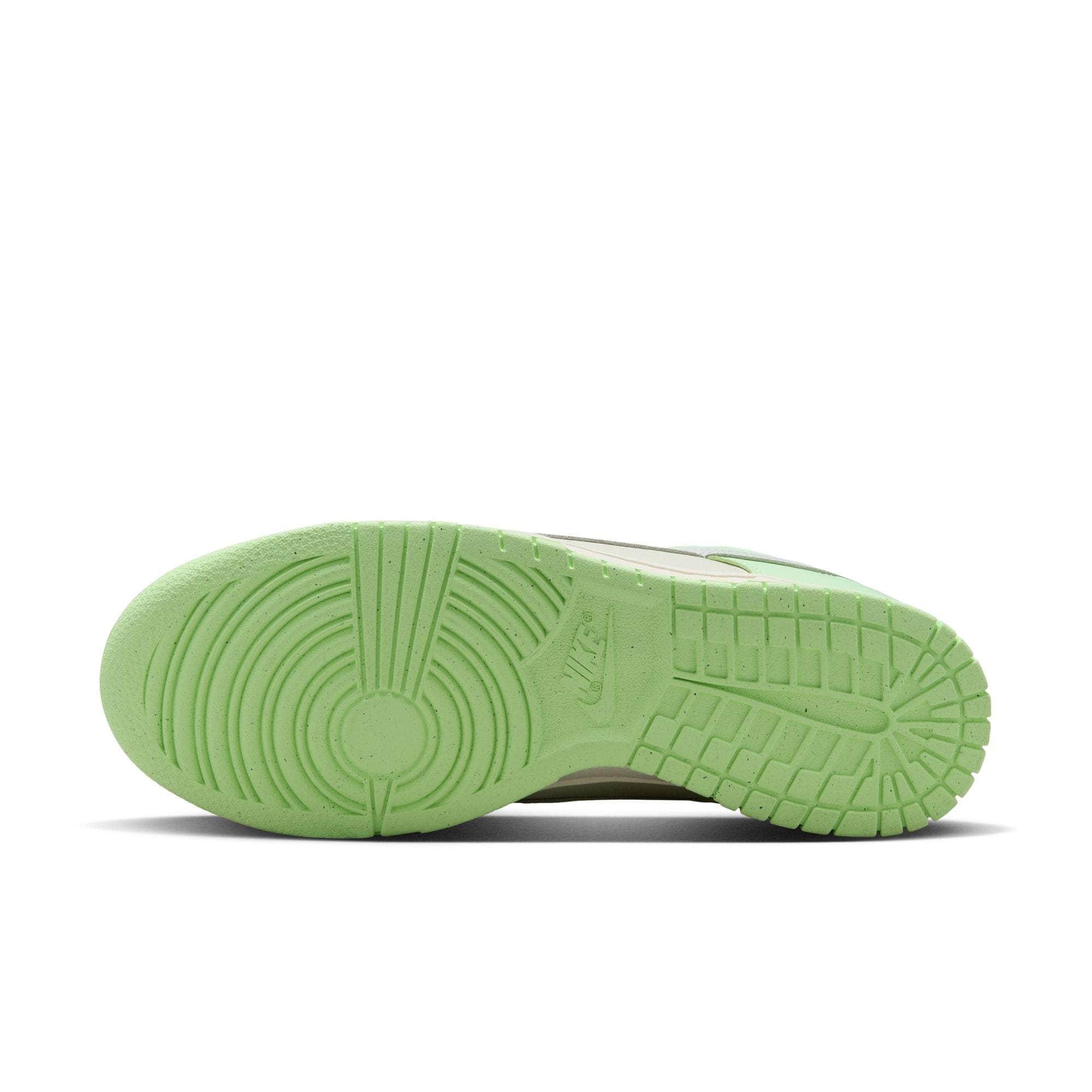 Nike Footwear Nike Dunk Low "Next Nature Sea Glass" - Women's