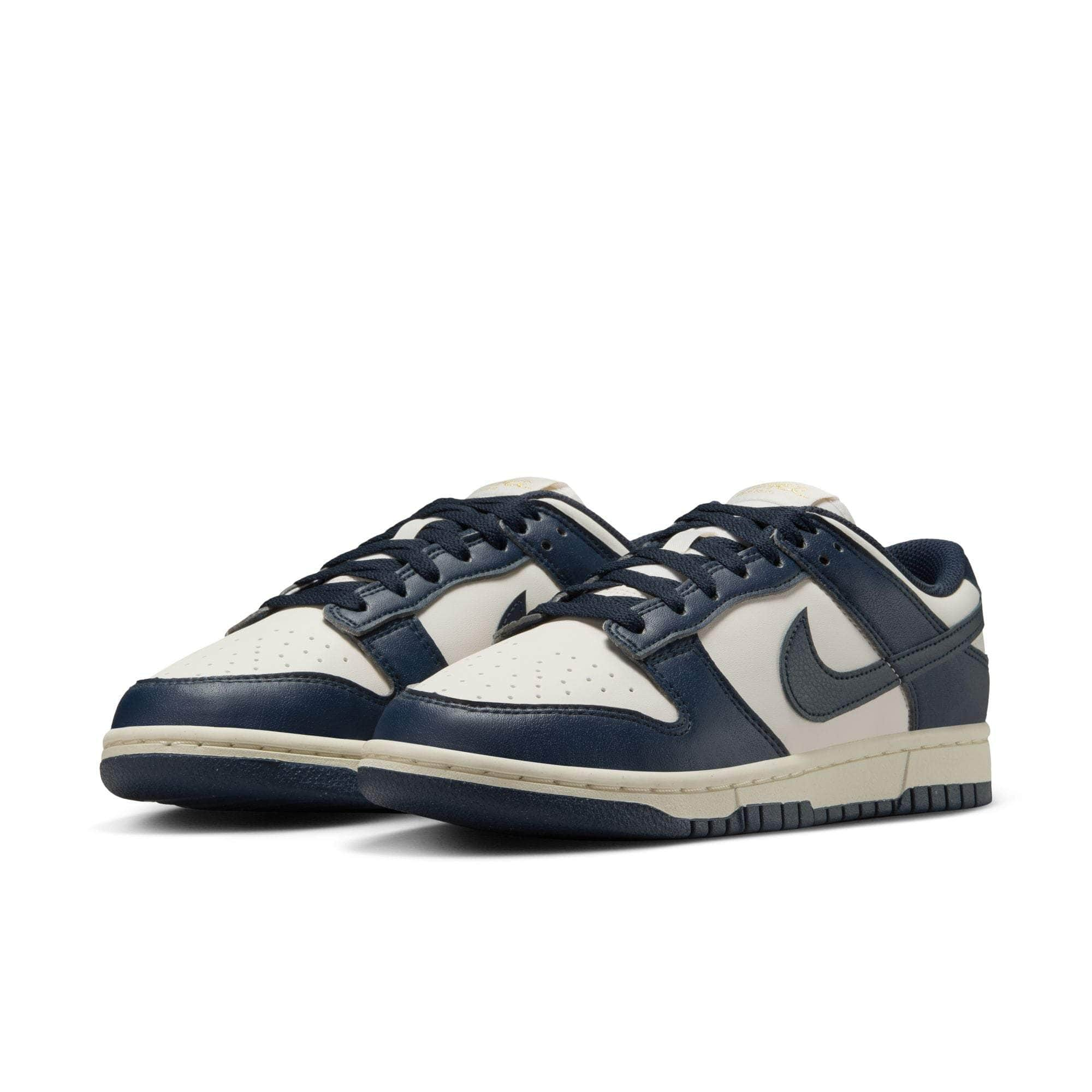 Nike FOOTWEAR Nike Dunk Low Next Nature - Women's