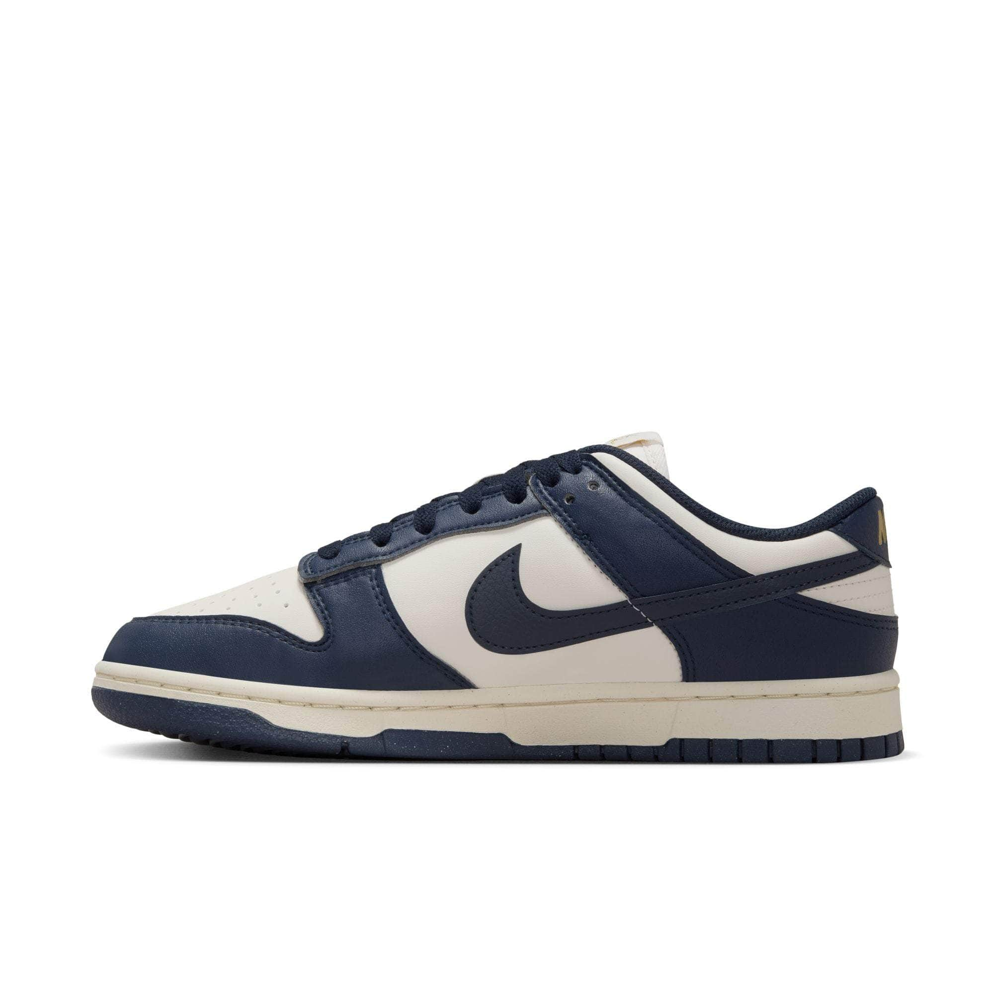 Nike FOOTWEAR Nike Dunk Low Next Nature - Women's