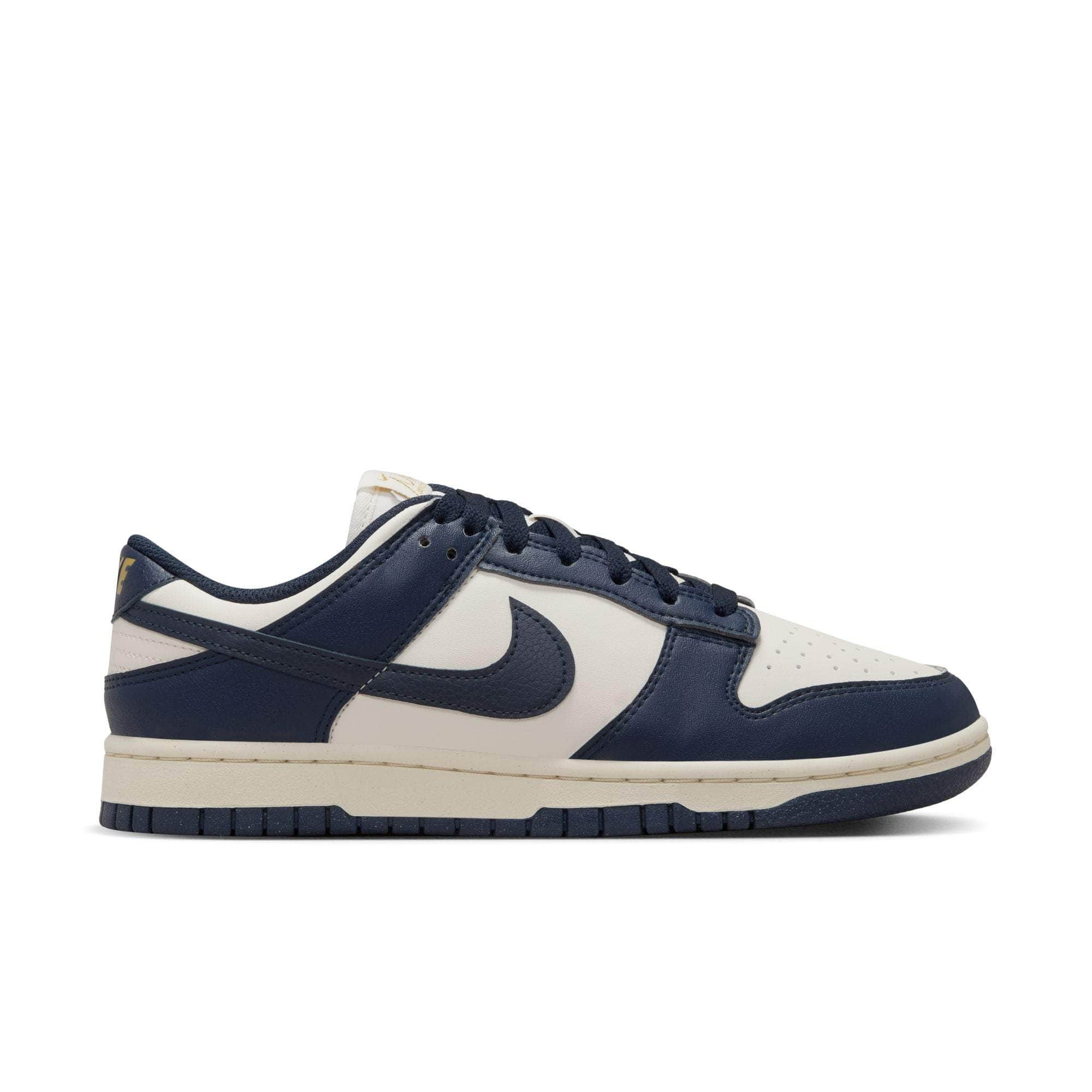 Nike FOOTWEAR Nike Dunk Low Next Nature - Women's