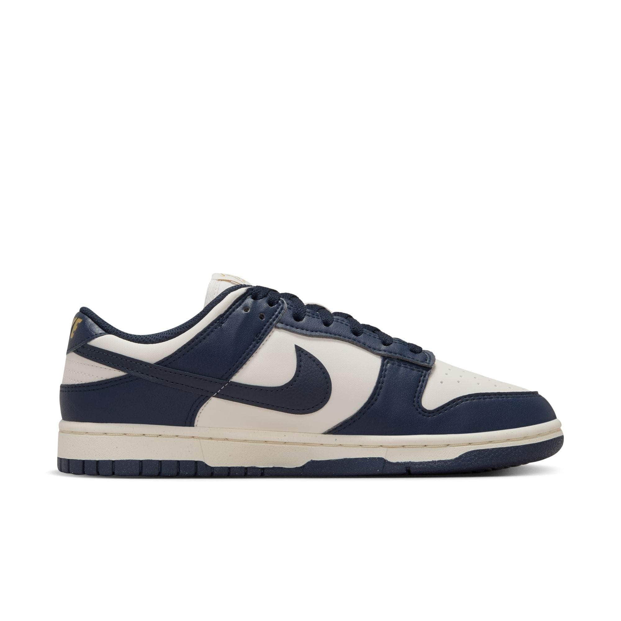 Nike FOOTWEAR Nike Dunk Low Next Nature - Women's