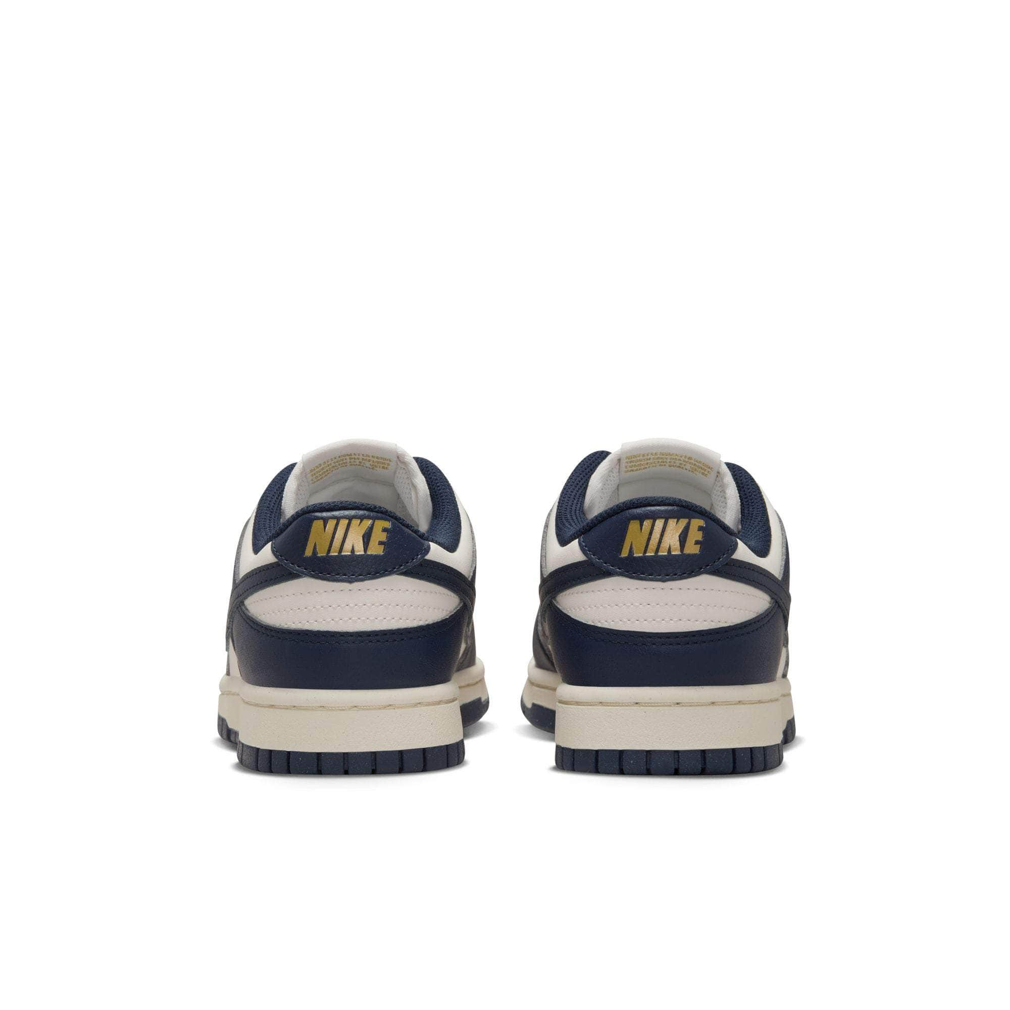 Nike FOOTWEAR Nike Dunk Low Next Nature - Women's