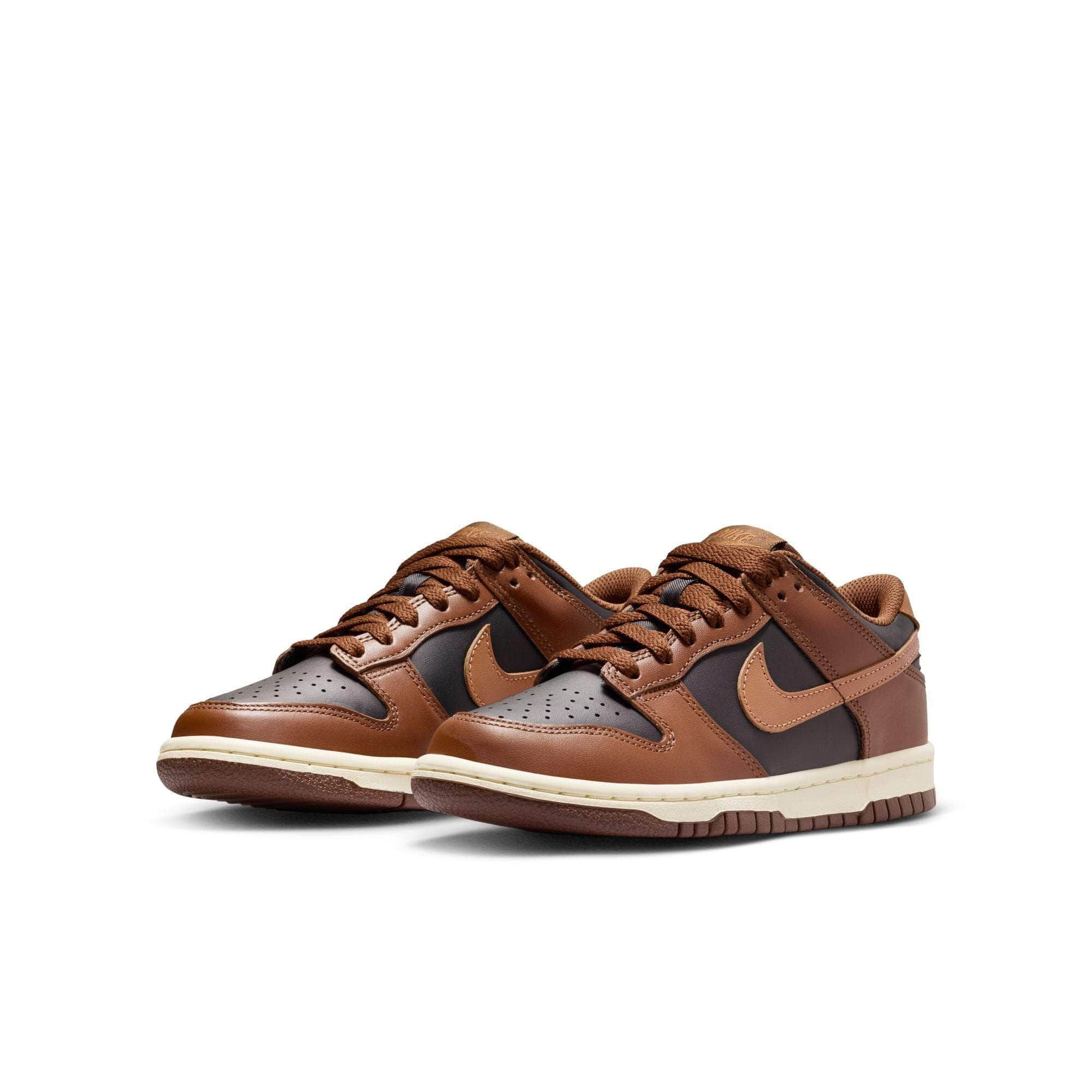 Nike FOOTWEAR Nike Dunk Low - Non adult