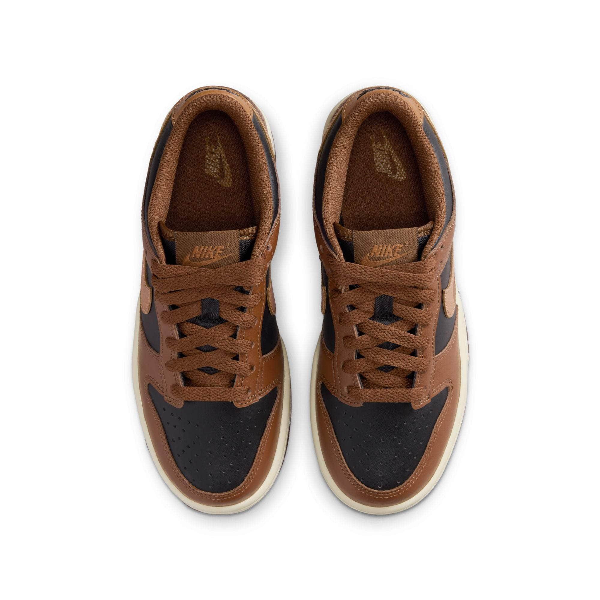 Nike FOOTWEAR Nike Dunk Low - Non adult